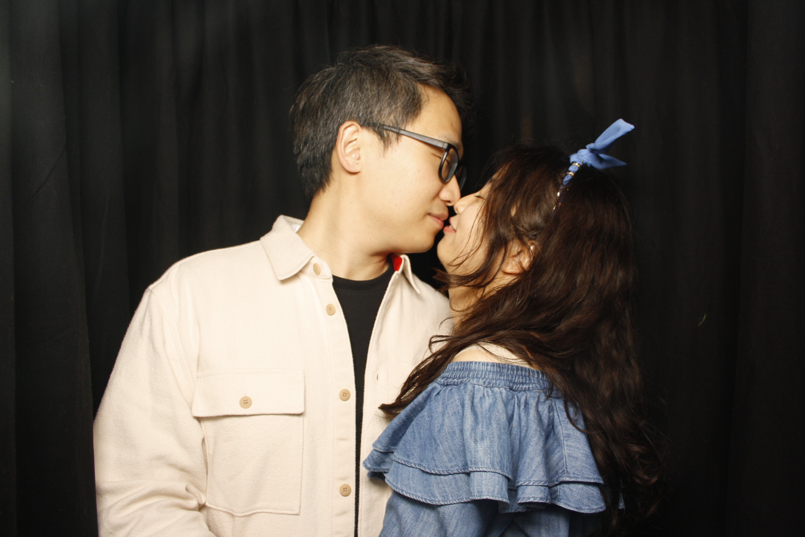 Korean Cultural Festival 2023 | View more photos from the event at wgtngallery.classicphotobooths.co.nz/u/wgtncpbgallery/Korean-Cultural-Festival-2023