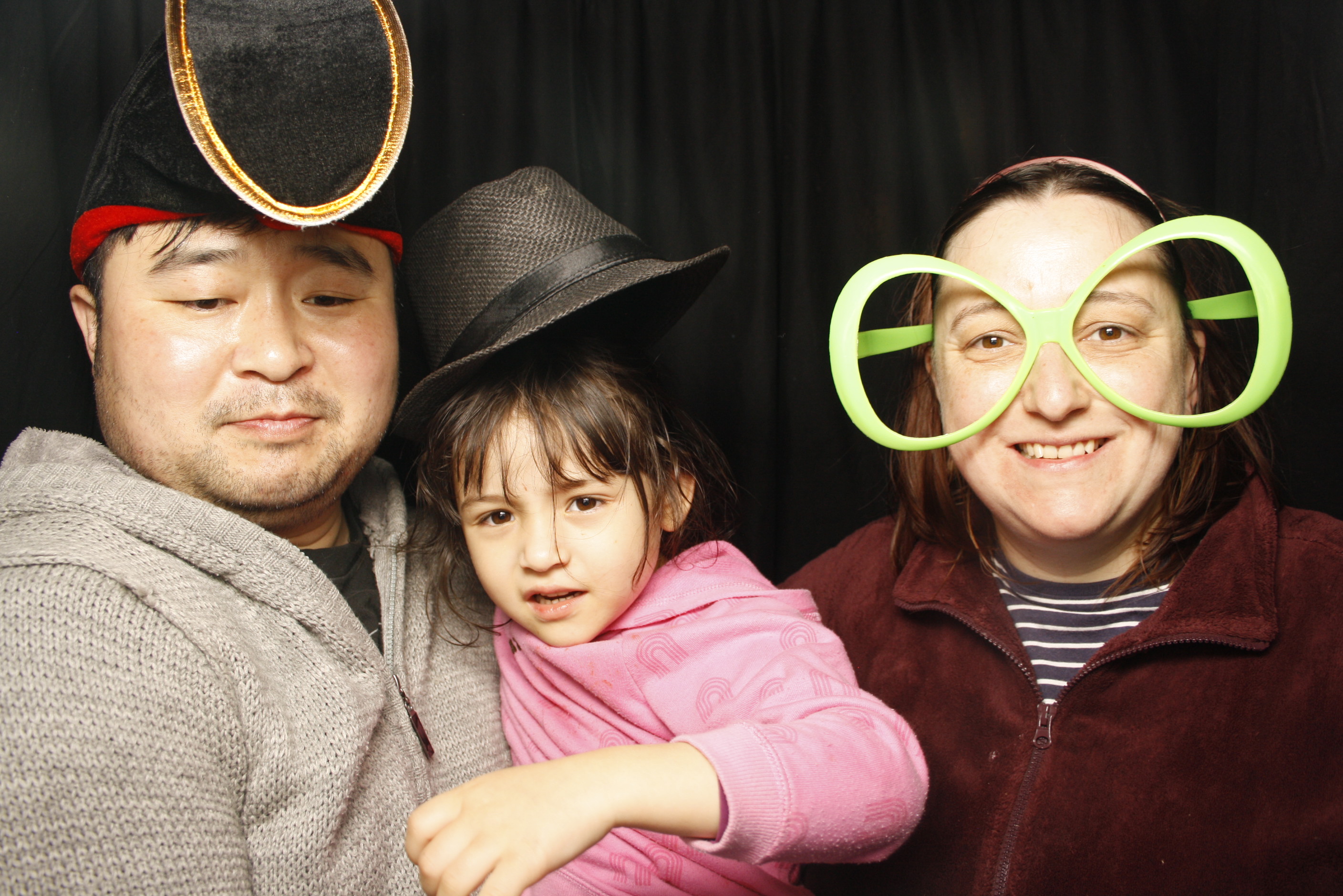 Korean Cultural Festival 2023 | View more photos from the event at wgtngallery.classicphotobooths.co.nz/u/wgtncpbgallery/Korean-Cultural-Festival-2023