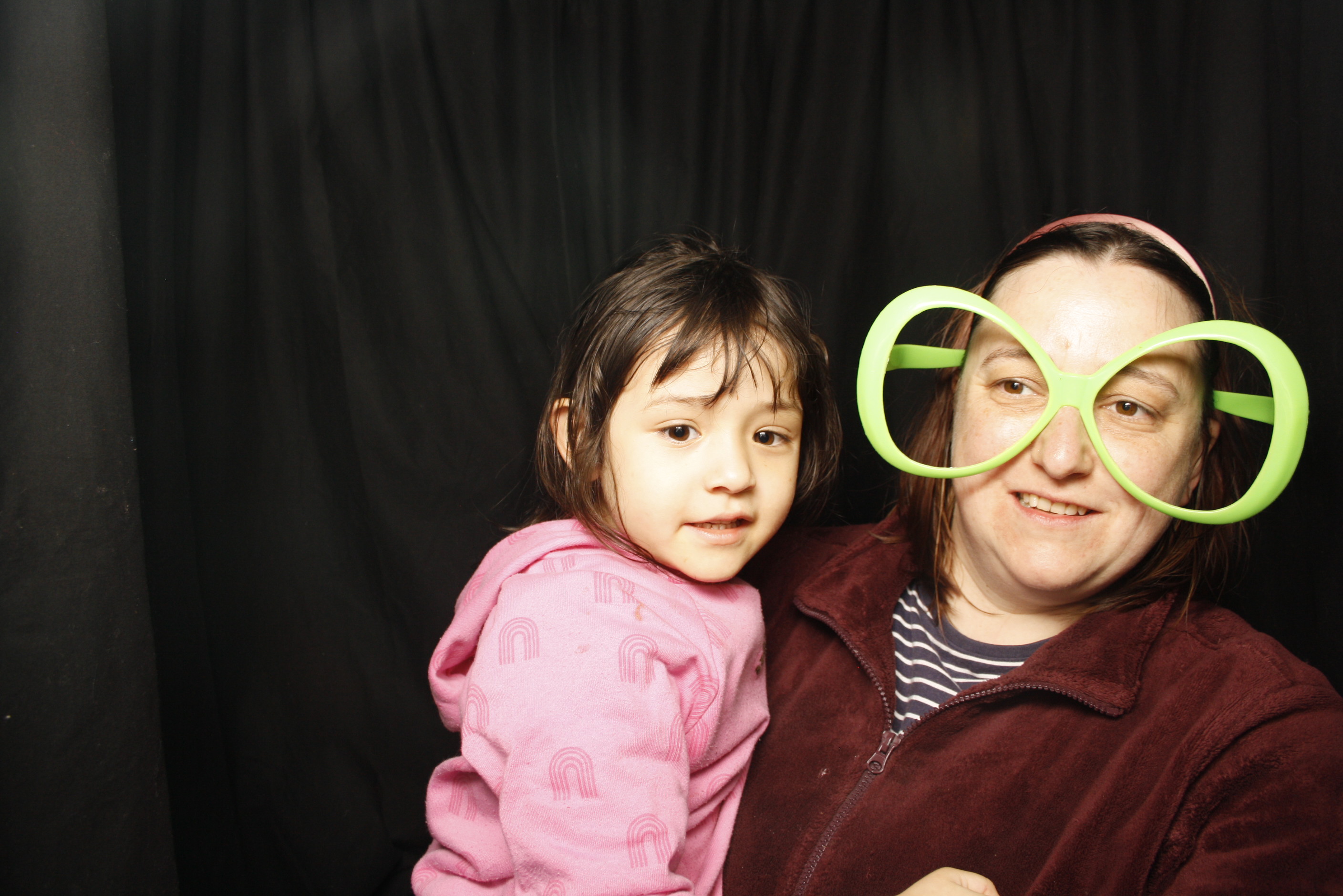 Korean Cultural Festival 2023 | View more photos from the event at wgtngallery.classicphotobooths.co.nz/u/wgtncpbgallery/Korean-Cultural-Festival-2023