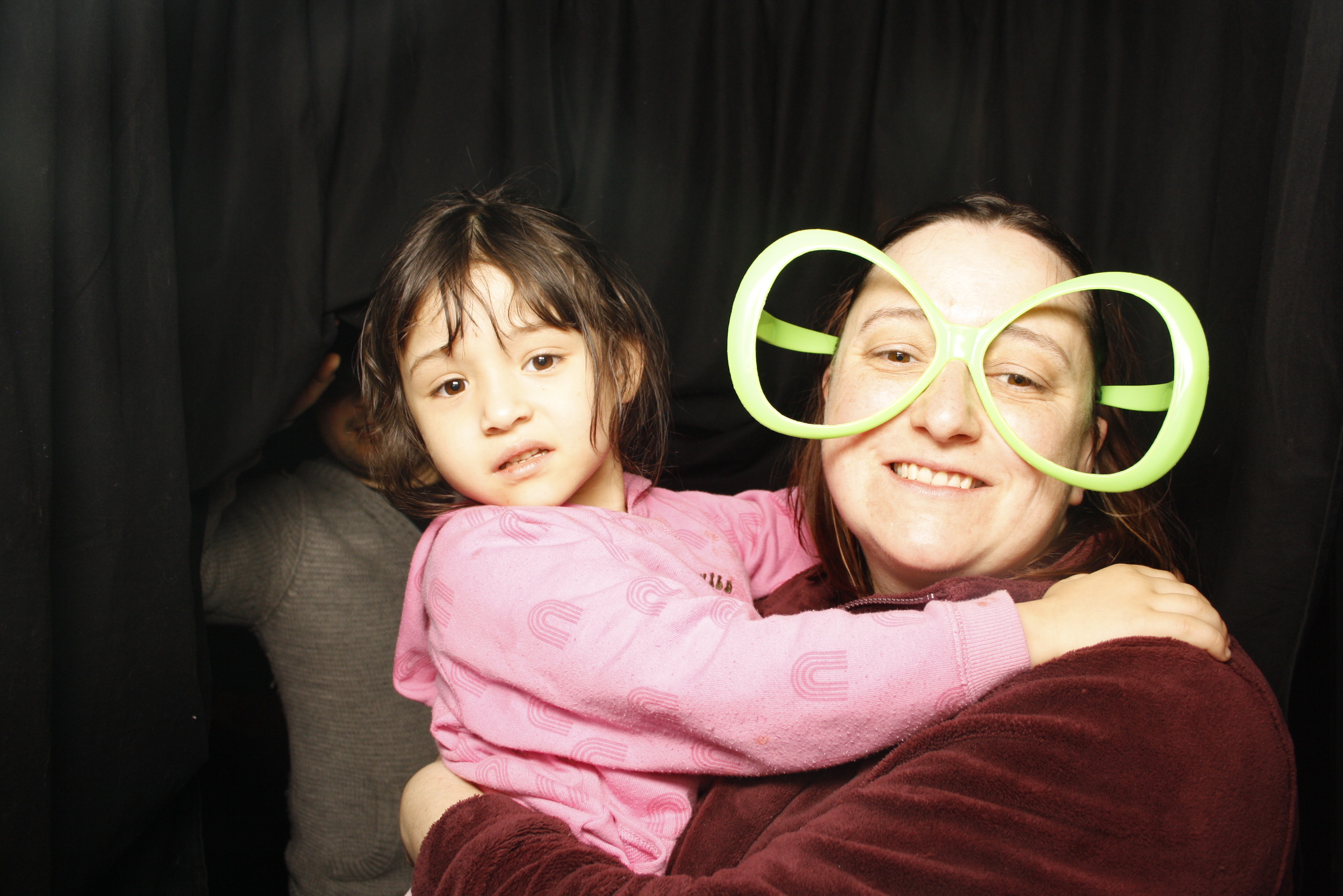 Korean Cultural Festival 2023 | View more photos from the event at wgtngallery.classicphotobooths.co.nz/u/wgtncpbgallery/Korean-Cultural-Festival-2023