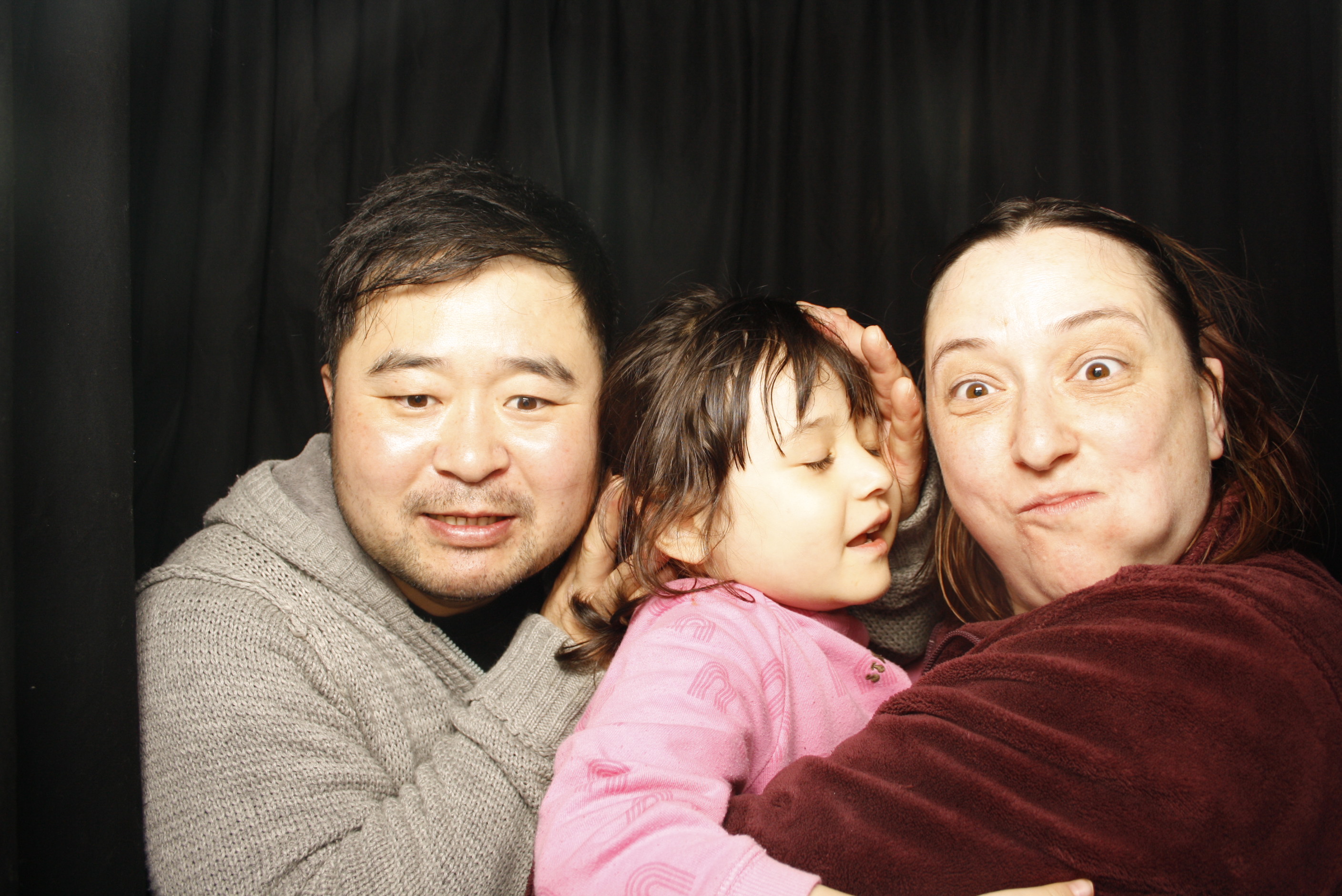 Korean Cultural Festival 2023 | View more photos from the event at wgtngallery.classicphotobooths.co.nz/u/wgtncpbgallery/Korean-Cultural-Festival-2023