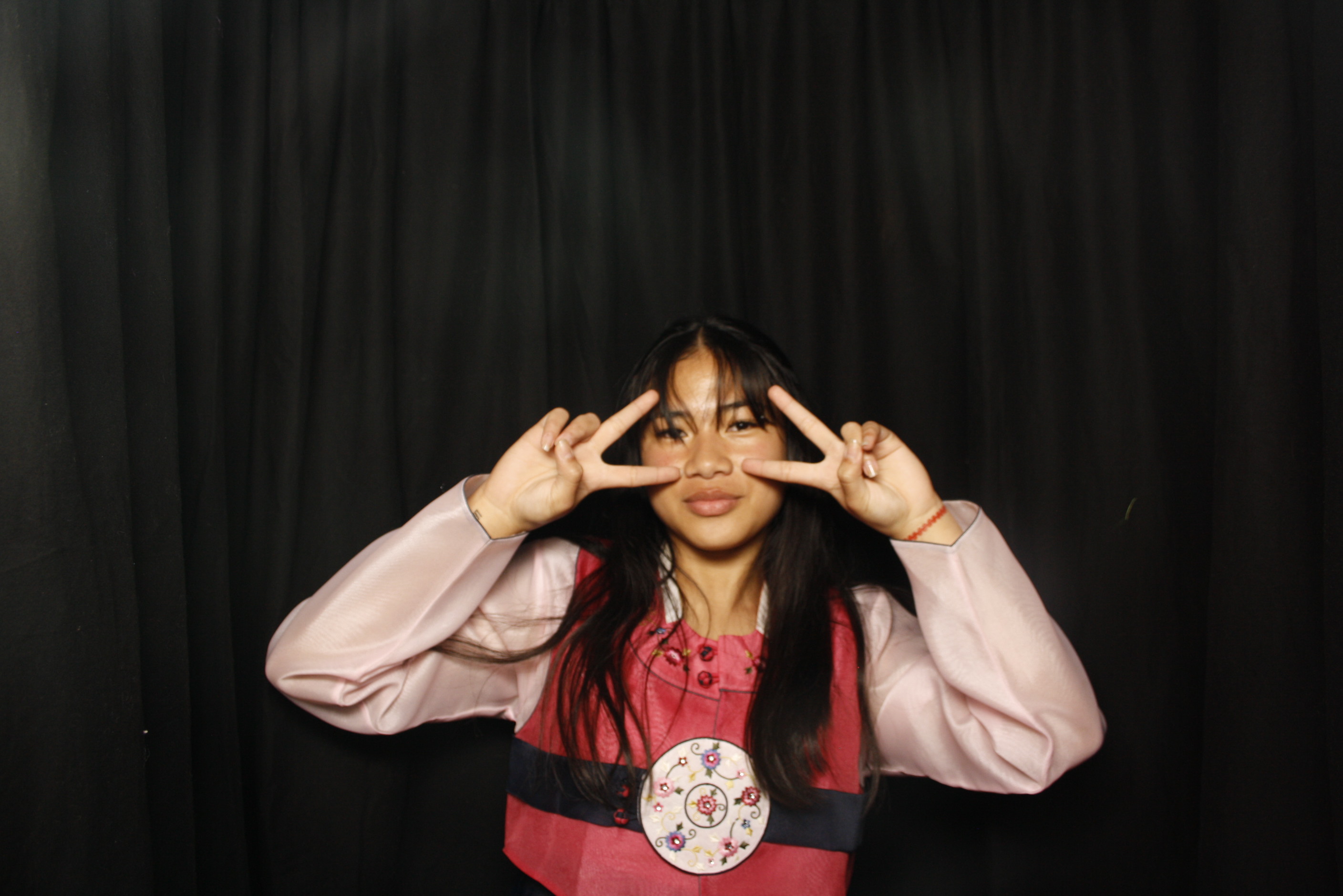 Korean Cultural Festival 2023 | View more photos from the event at wgtngallery.classicphotobooths.co.nz/u/wgtncpbgallery/Korean-Cultural-Festival-2023