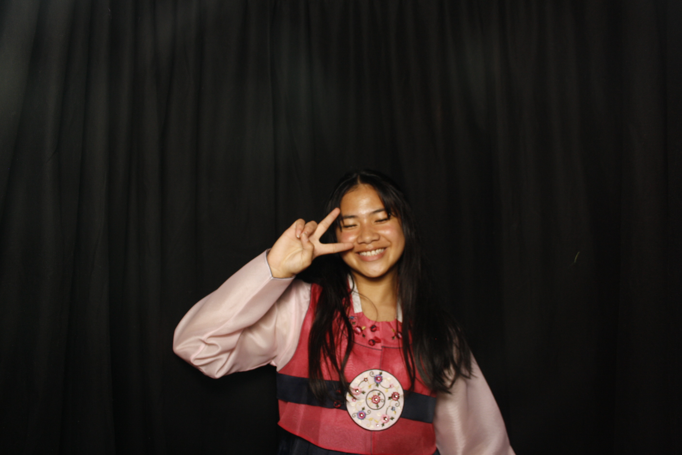 Korean Cultural Festival 2023 | View more photos from the event at wgtngallery.classicphotobooths.co.nz/u/wgtncpbgallery/Korean-Cultural-Festival-2023