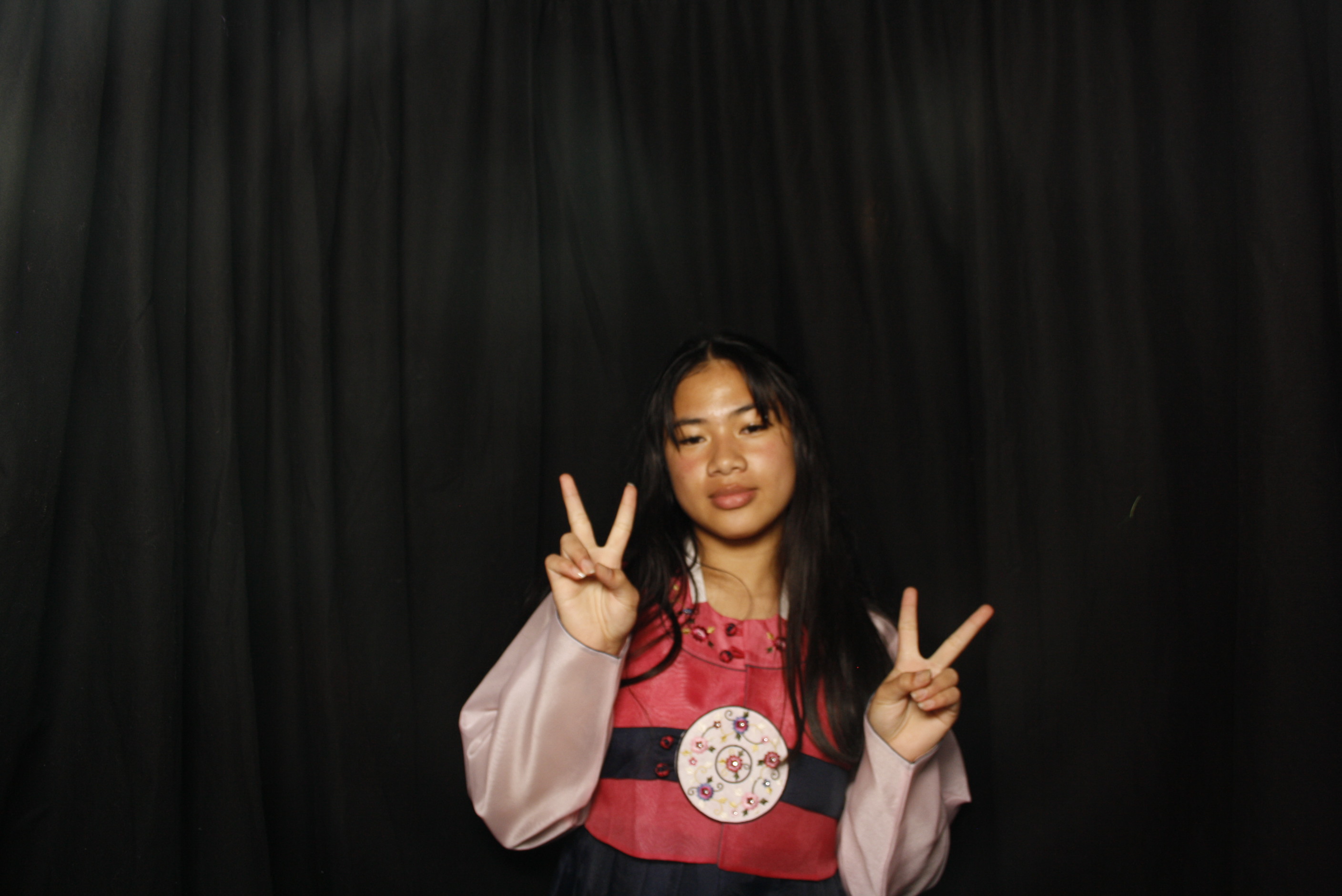 Korean Cultural Festival 2023 | View more photos from the event at wgtngallery.classicphotobooths.co.nz/u/wgtncpbgallery/Korean-Cultural-Festival-2023