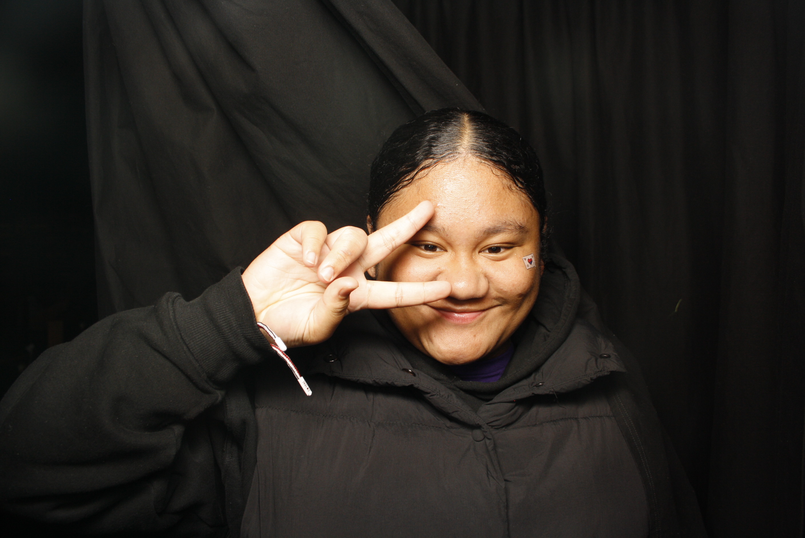 Korean Cultural Festival 2023 | View more photos from the event at wgtngallery.classicphotobooths.co.nz/u/wgtncpbgallery/Korean-Cultural-Festival-2023