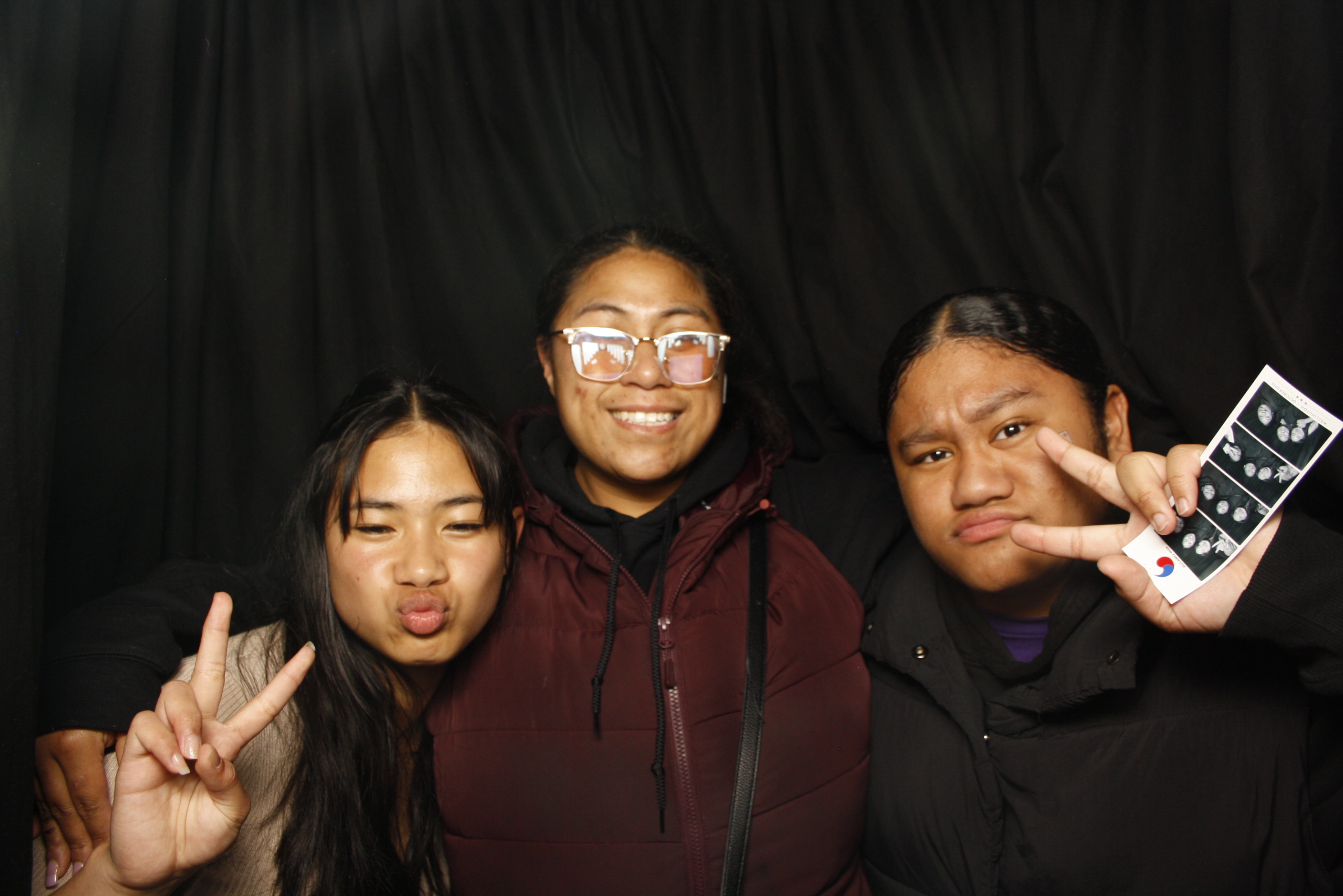 Korean Cultural Festival 2023 | View more photos from the event at wgtngallery.classicphotobooths.co.nz/u/wgtncpbgallery/Korean-Cultural-Festival-2023