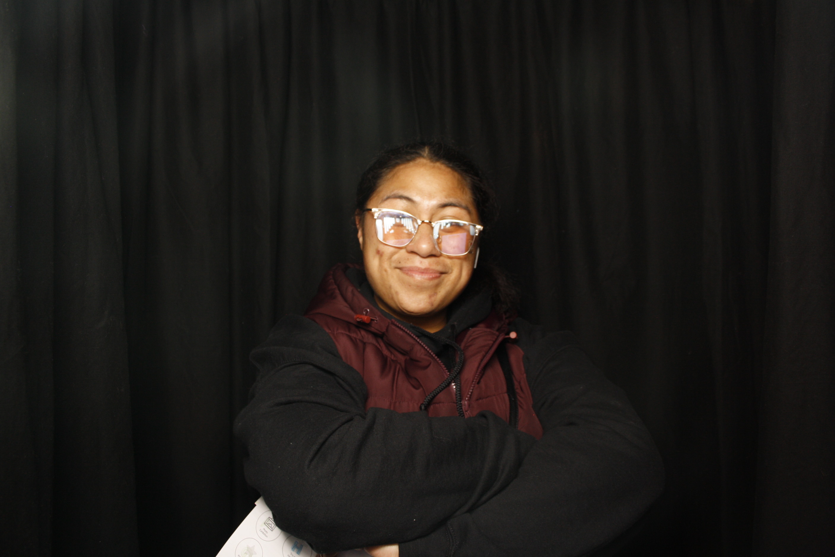 Korean Cultural Festival 2023 | View more photos from the event at wgtngallery.classicphotobooths.co.nz/u/wgtncpbgallery/Korean-Cultural-Festival-2023