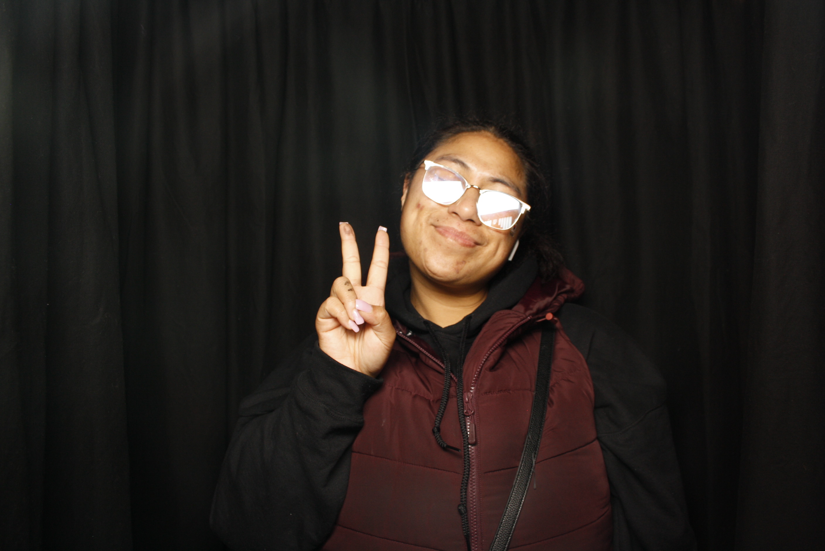 Korean Cultural Festival 2023 | View more photos from the event at wgtngallery.classicphotobooths.co.nz/u/wgtncpbgallery/Korean-Cultural-Festival-2023