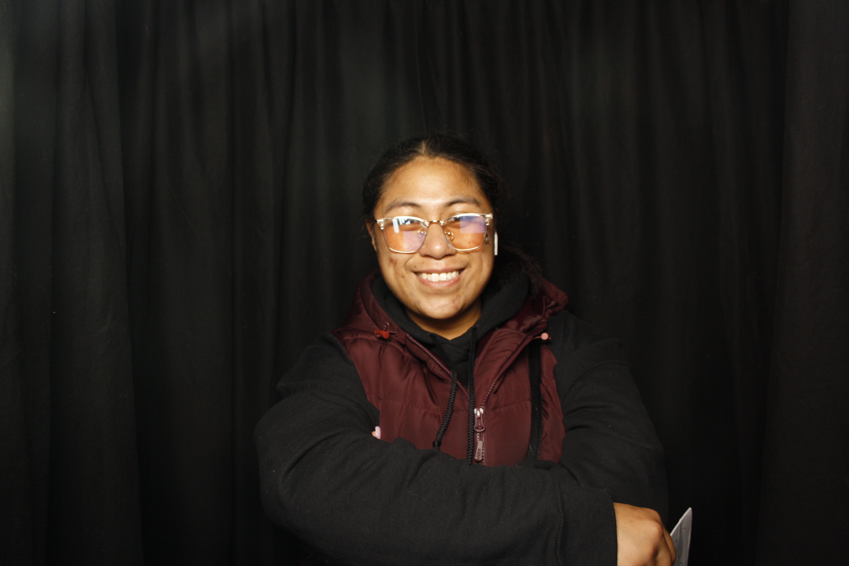 Korean Cultural Festival 2023 | View more photos from the event at wgtngallery.classicphotobooths.co.nz/u/wgtncpbgallery/Korean-Cultural-Festival-2023