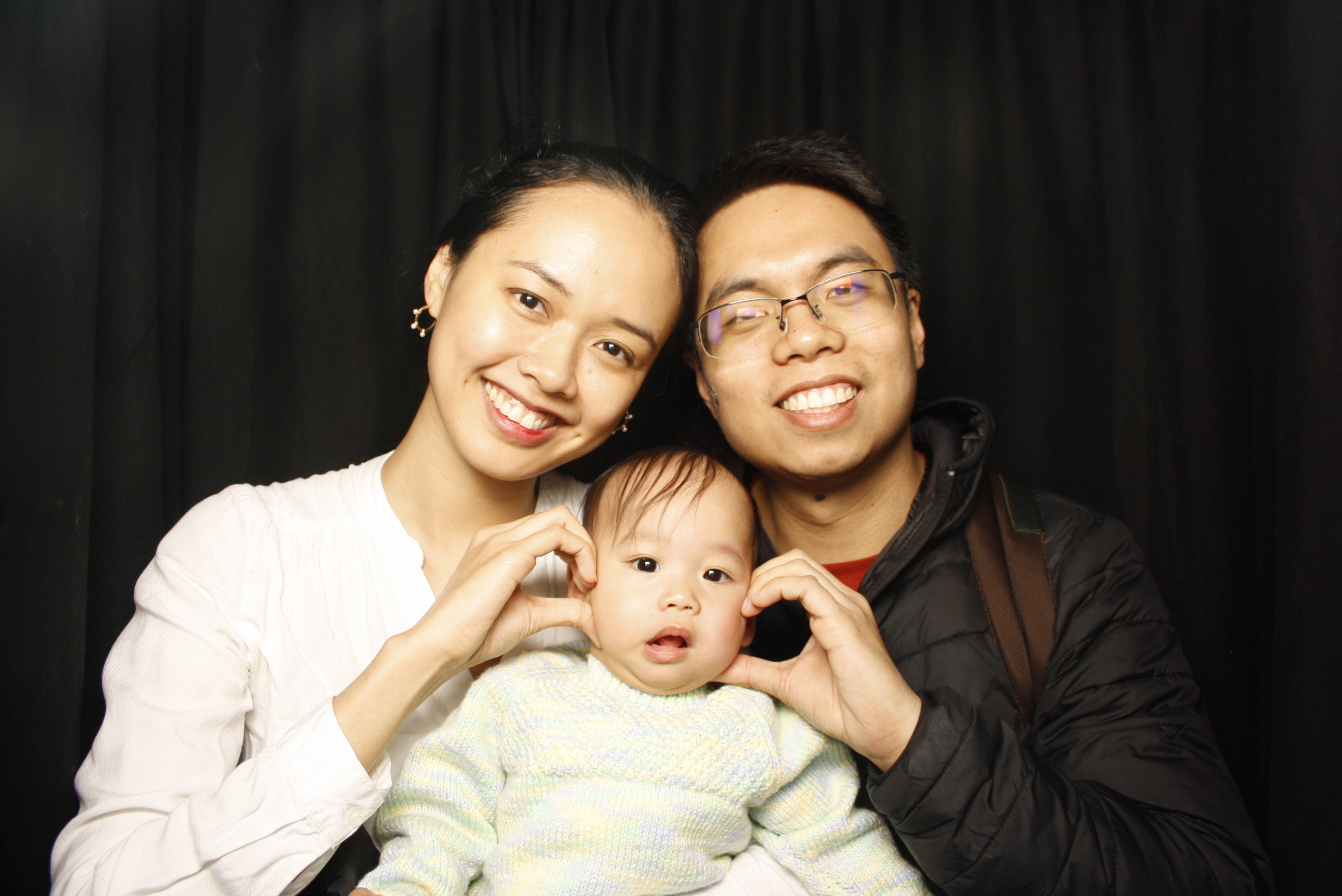 Korean Cultural Festival 2023 | View more photos from the event at wgtngallery.classicphotobooths.co.nz/u/wgtncpbgallery/Korean-Cultural-Festival-2023