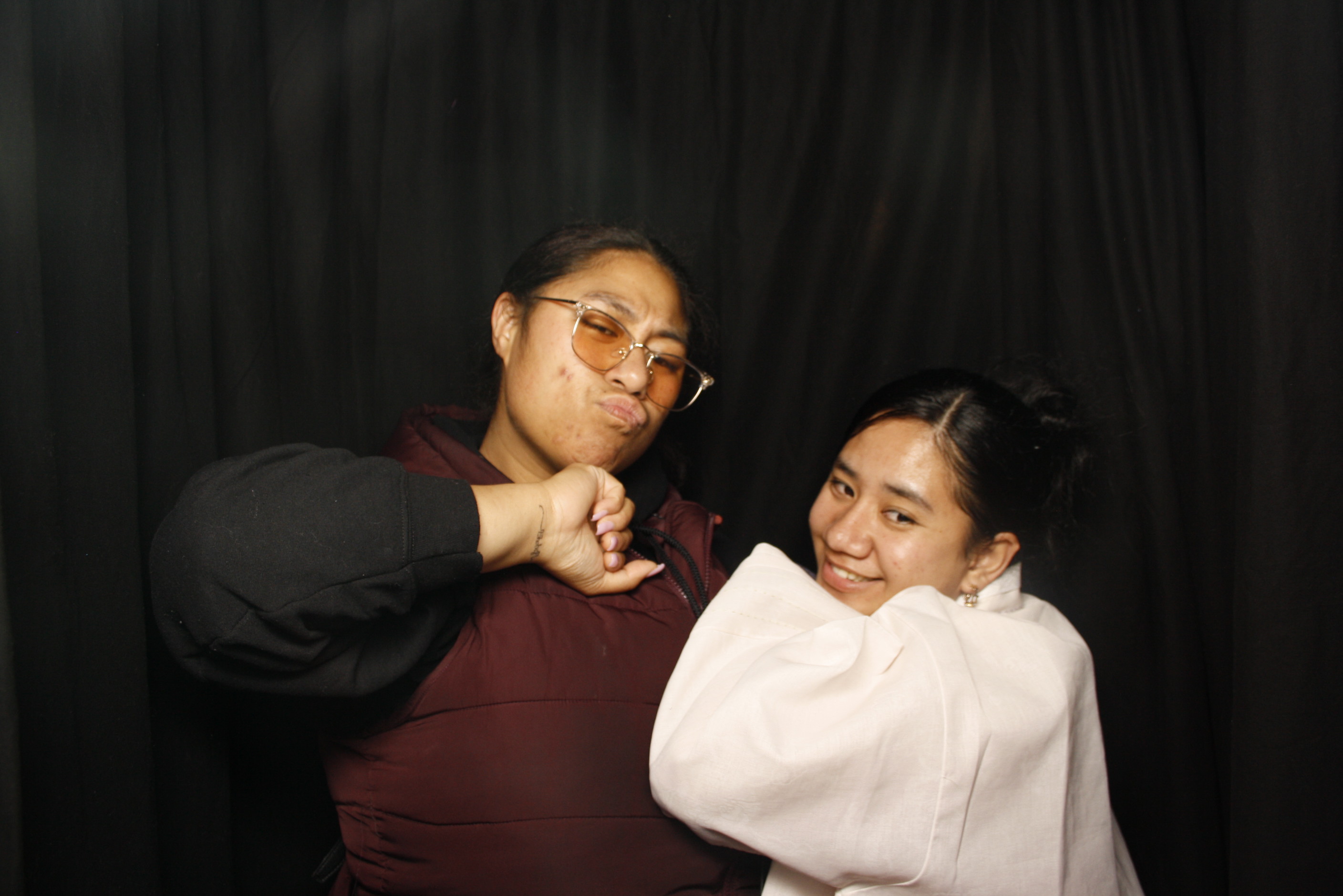 Korean Cultural Festival 2023 | View more photos from the event at wgtngallery.classicphotobooths.co.nz/u/wgtncpbgallery/Korean-Cultural-Festival-2023