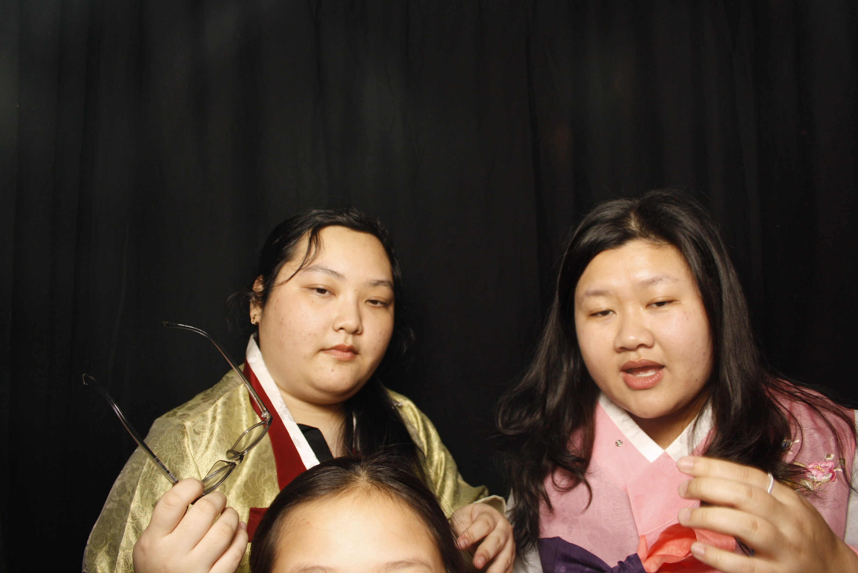 Korean Cultural Festival 2023 | View more photos from the event at wgtngallery.classicphotobooths.co.nz/u/wgtncpbgallery/Korean-Cultural-Festival-2023