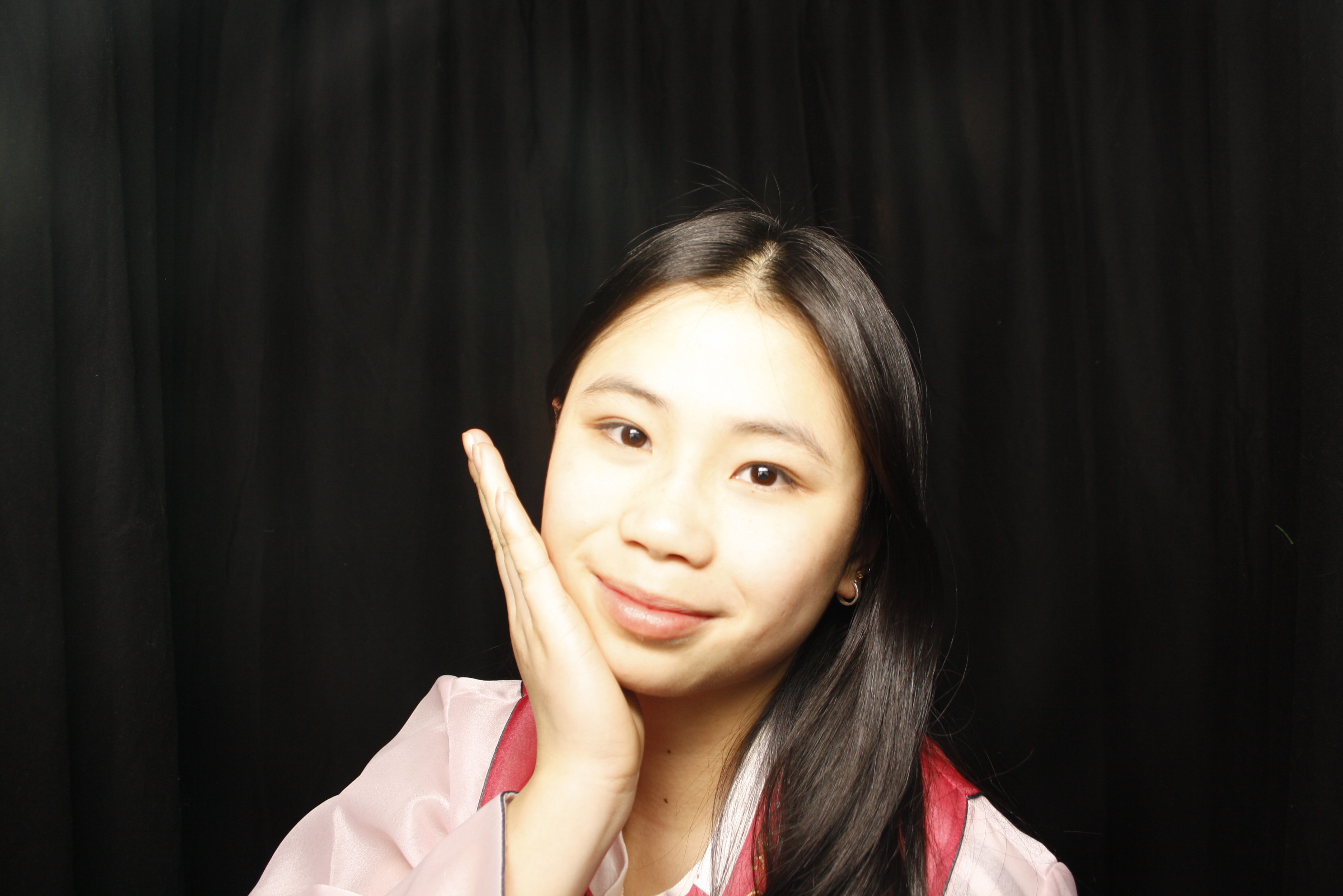 Korean Cultural Festival 2023 | View more photos from the event at wgtngallery.classicphotobooths.co.nz/u/wgtncpbgallery/Korean-Cultural-Festival-2023