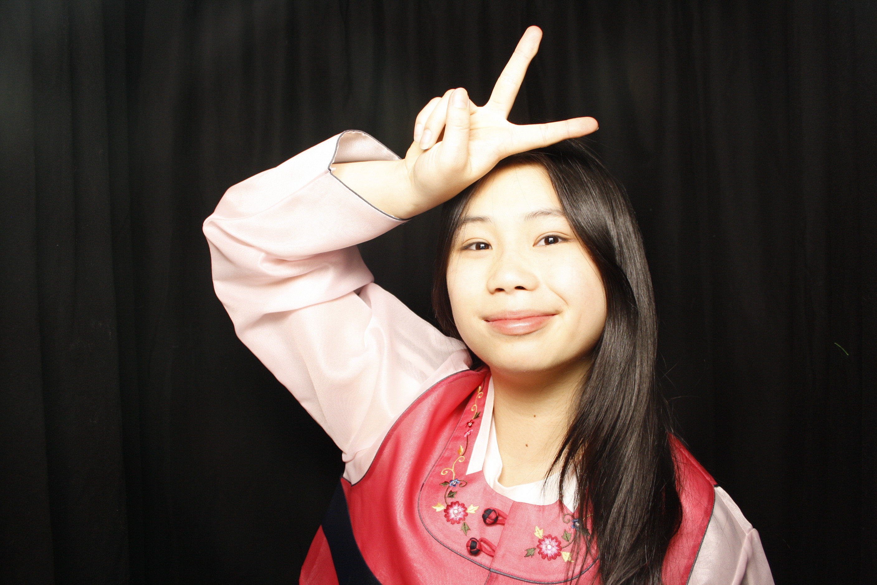 Korean Cultural Festival 2023 | View more photos from the event at wgtngallery.classicphotobooths.co.nz/u/wgtncpbgallery/Korean-Cultural-Festival-2023