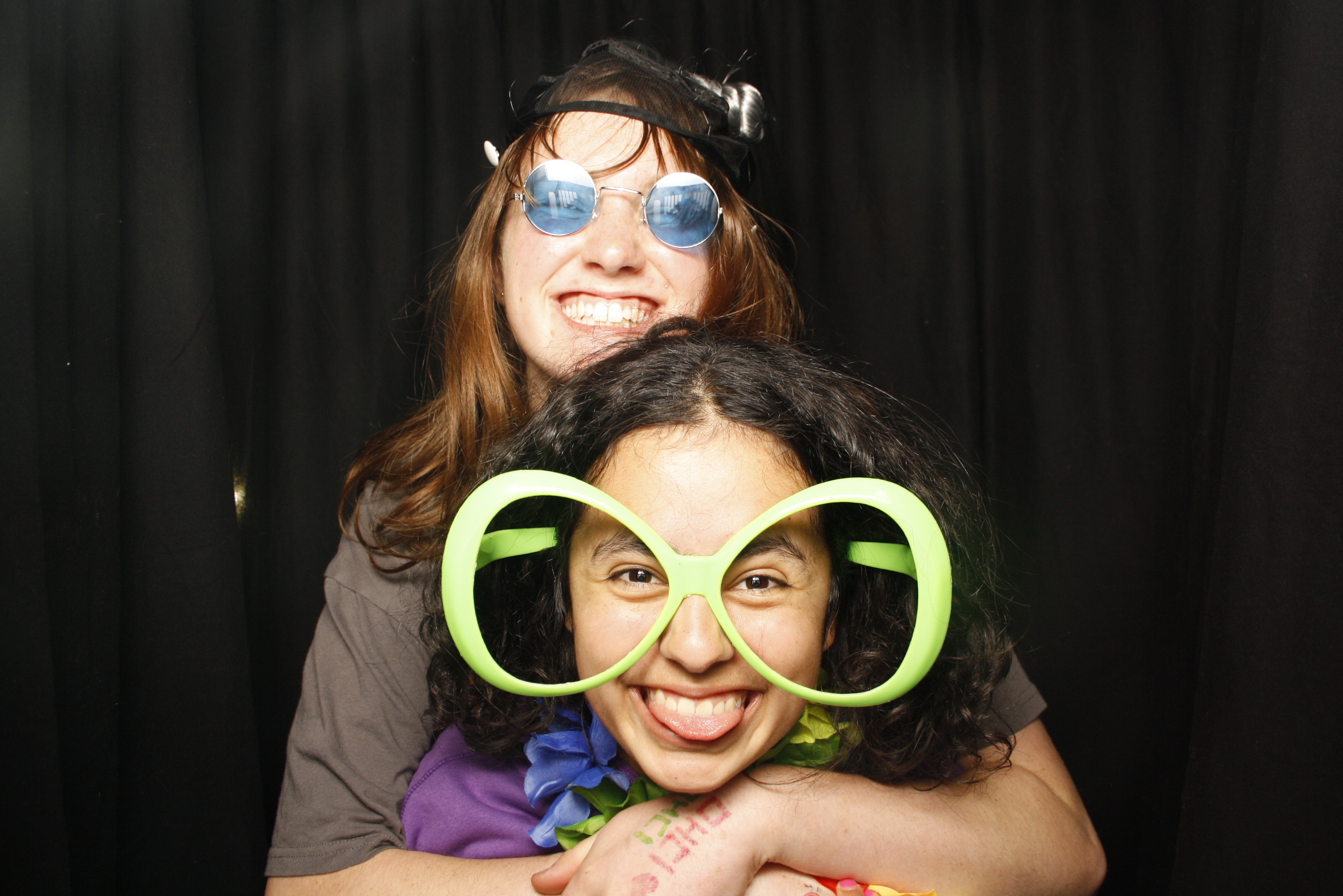 Korean Cultural Festival 2023 | View more photos from the event at wgtngallery.classicphotobooths.co.nz/u/wgtncpbgallery/Korean-Cultural-Festival-2023