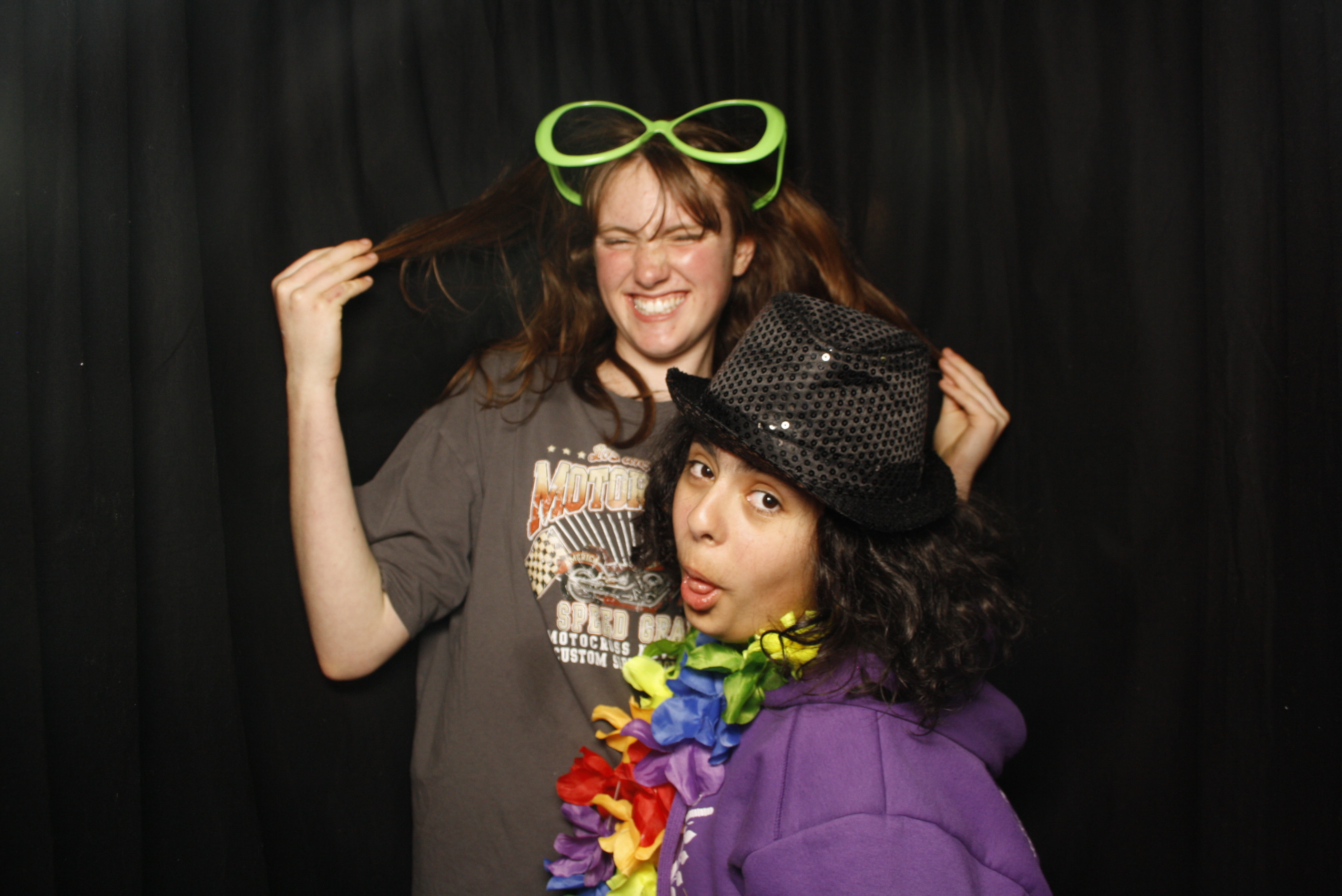 Korean Cultural Festival 2023 | View more photos from the event at wgtngallery.classicphotobooths.co.nz/u/wgtncpbgallery/Korean-Cultural-Festival-2023