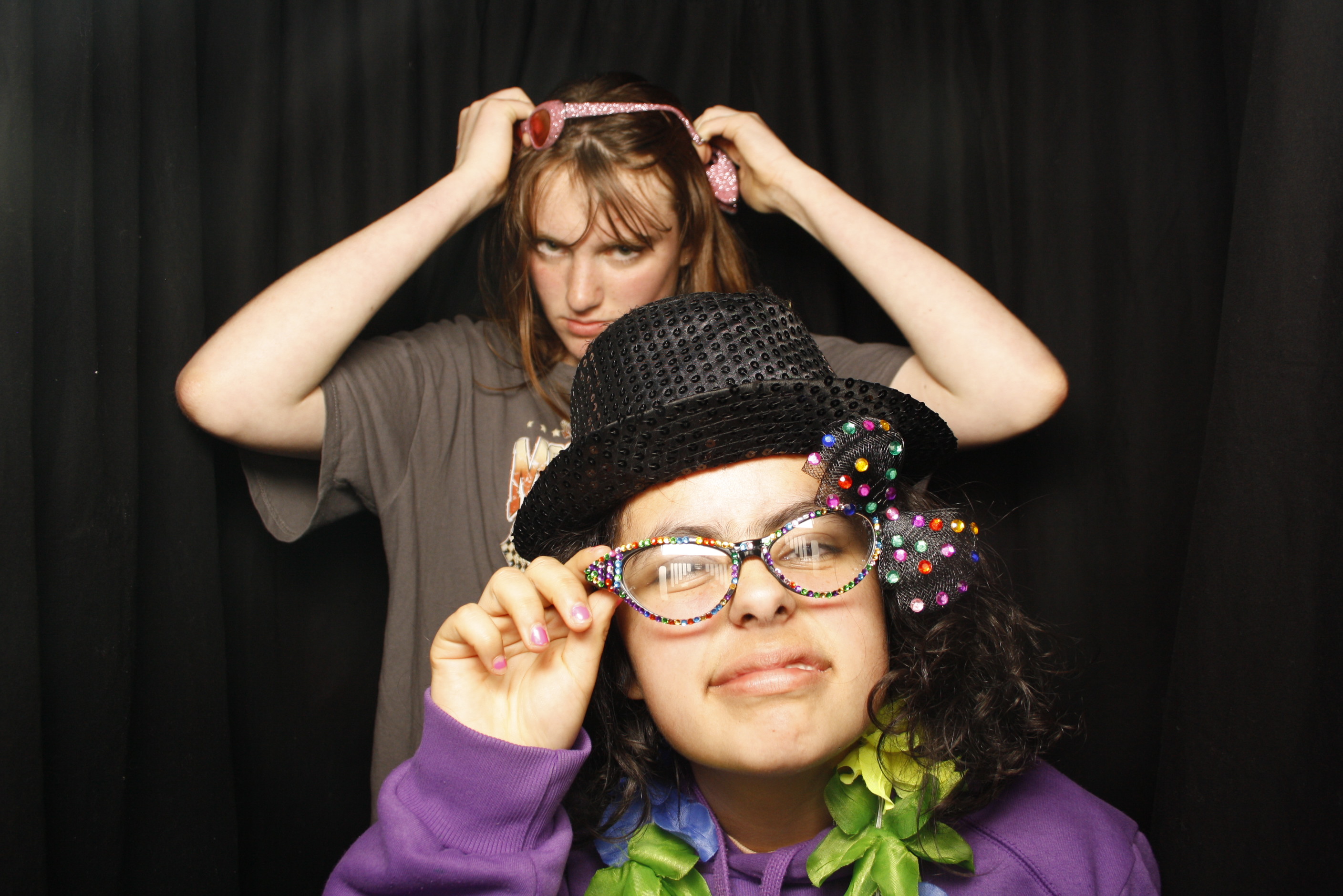 Korean Cultural Festival 2023 | View more photos from the event at wgtngallery.classicphotobooths.co.nz/u/wgtncpbgallery/Korean-Cultural-Festival-2023