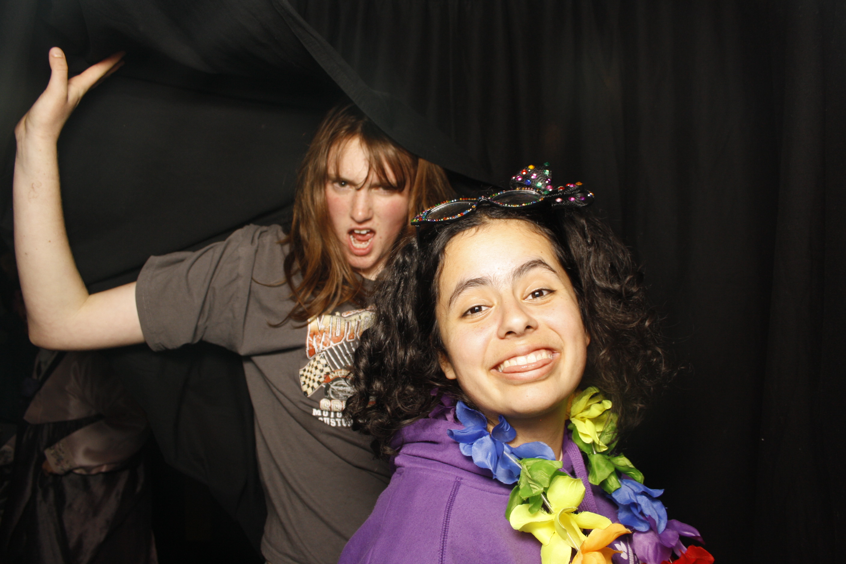 Korean Cultural Festival 2023 | View more photos from the event at wgtngallery.classicphotobooths.co.nz/u/wgtncpbgallery/Korean-Cultural-Festival-2023