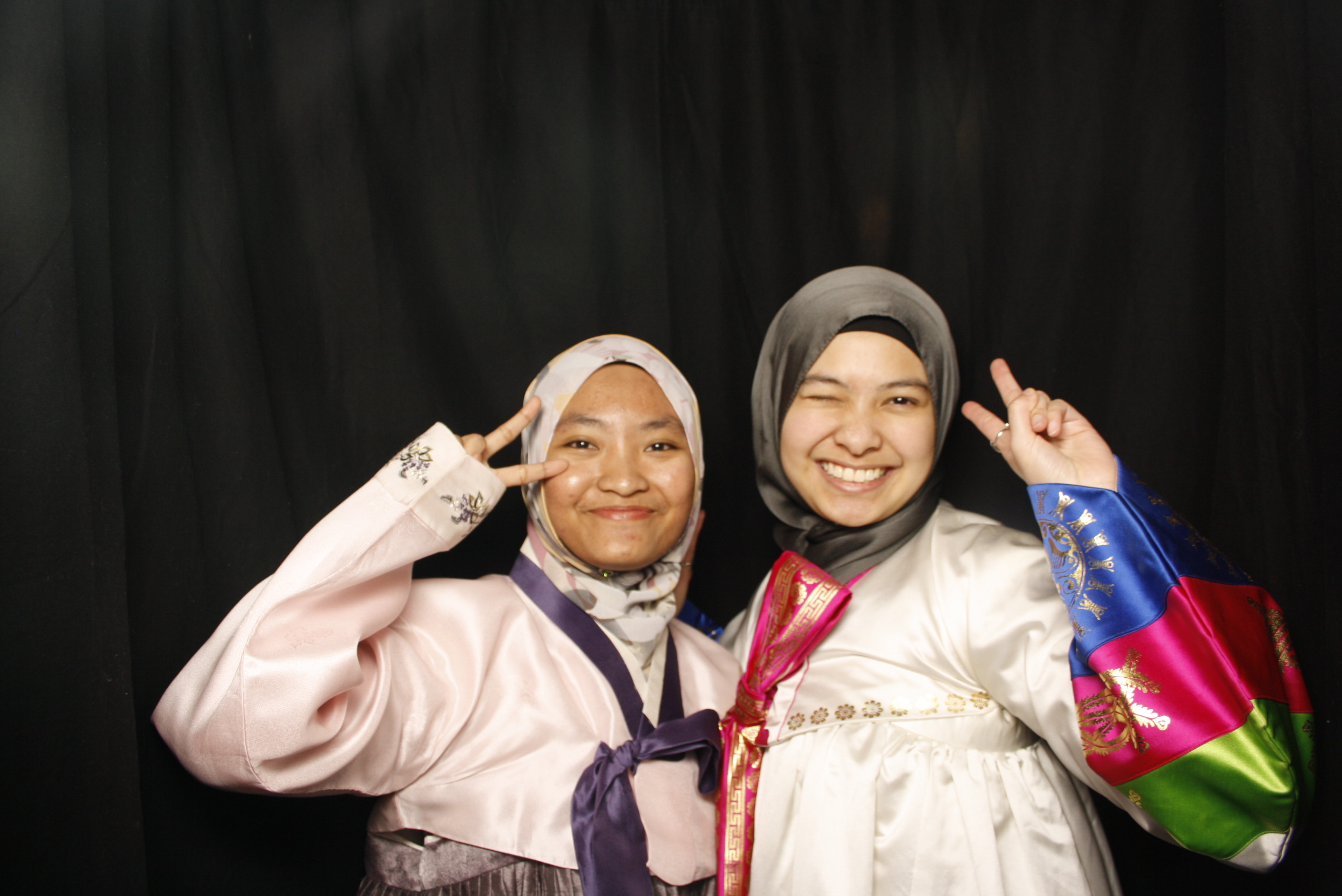 Korean Cultural Festival 2023 | View more photos from the event at wgtngallery.classicphotobooths.co.nz/u/wgtncpbgallery/Korean-Cultural-Festival-2023