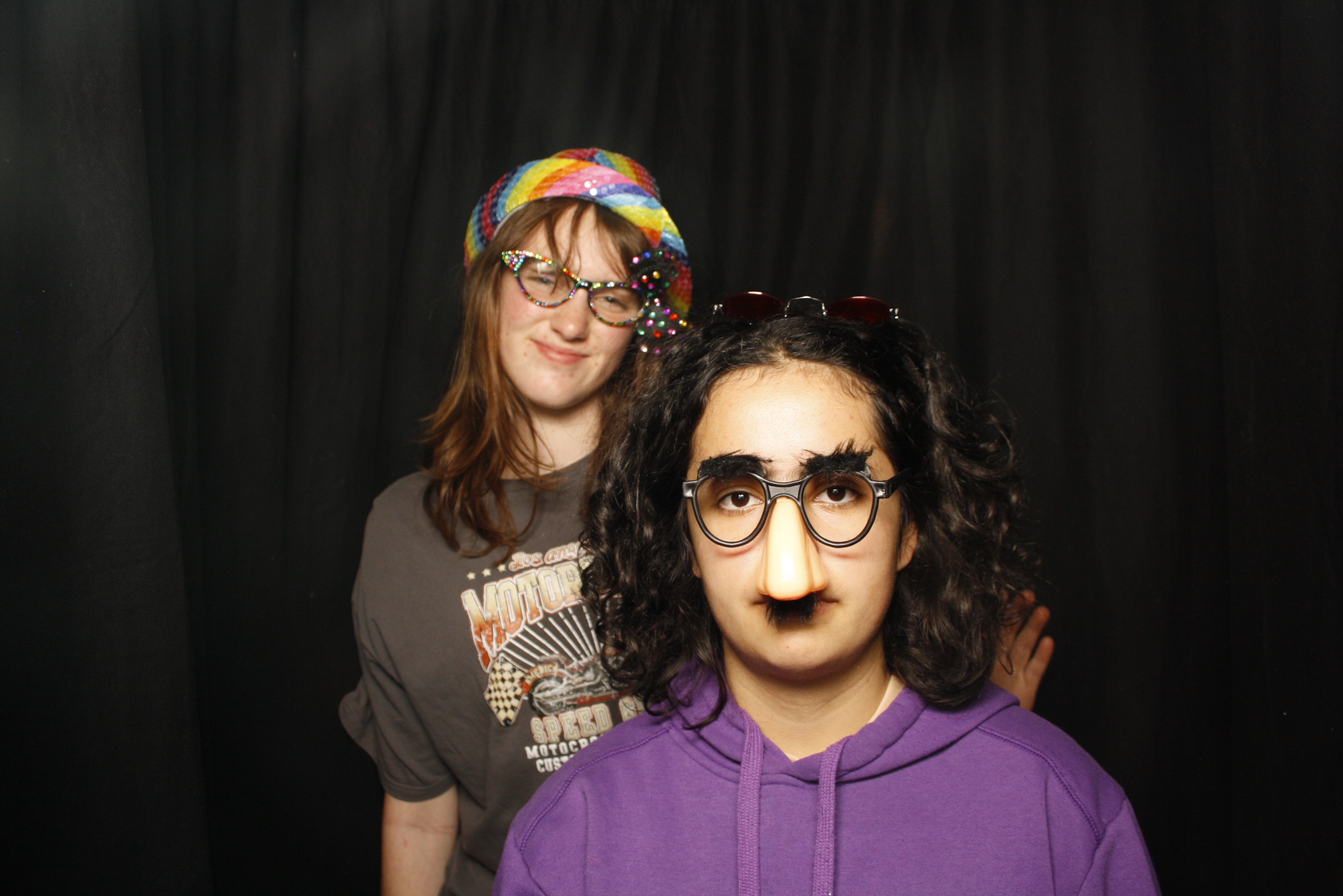 Korean Cultural Festival 2023 | View more photos from the event at wgtngallery.classicphotobooths.co.nz/u/wgtncpbgallery/Korean-Cultural-Festival-2023