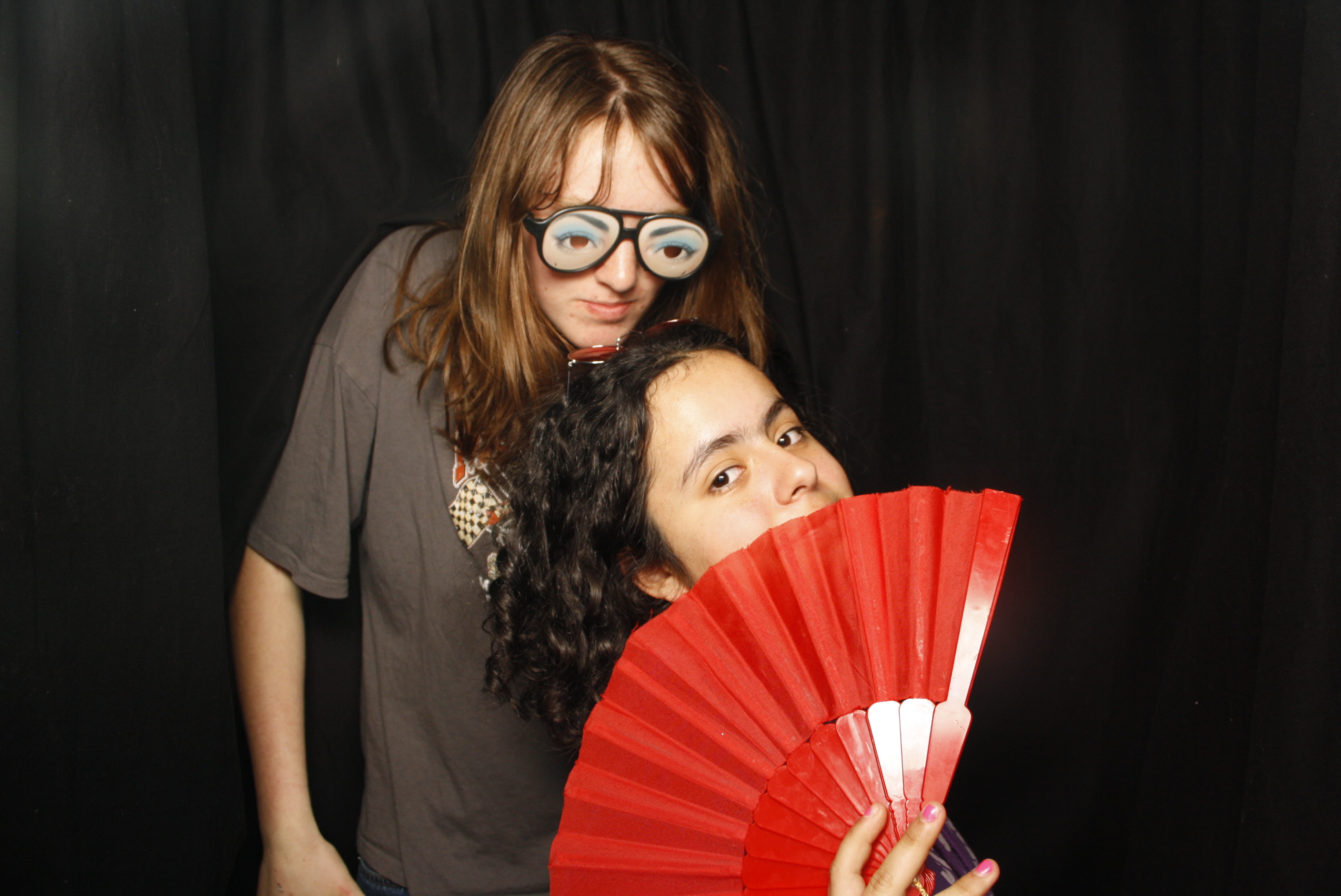 Korean Cultural Festival 2023 | View more photos from the event at wgtngallery.classicphotobooths.co.nz/u/wgtncpbgallery/Korean-Cultural-Festival-2023