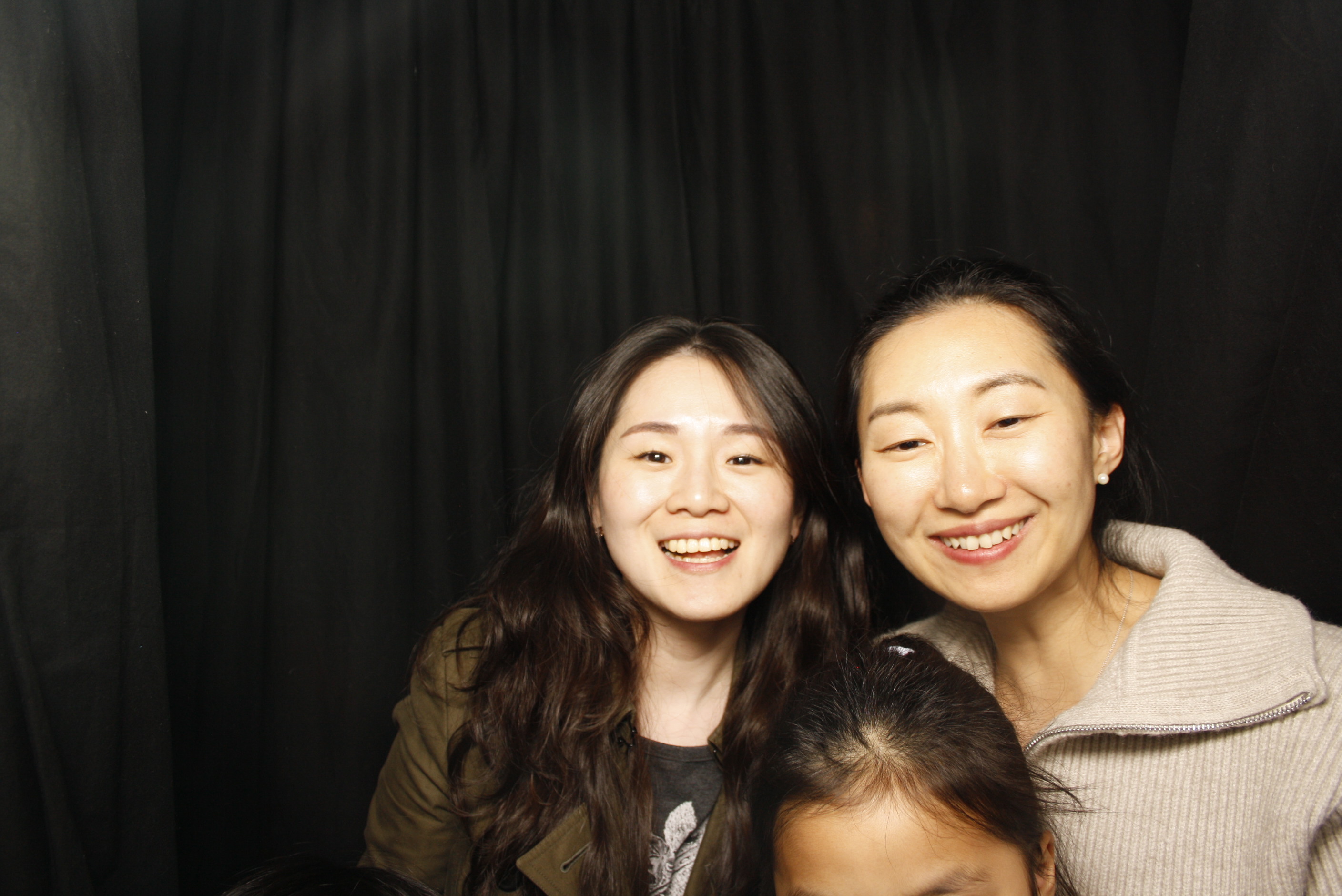 Korean Cultural Festival 2023 | View more photos from the event at wgtngallery.classicphotobooths.co.nz/u/wgtncpbgallery/Korean-Cultural-Festival-2023