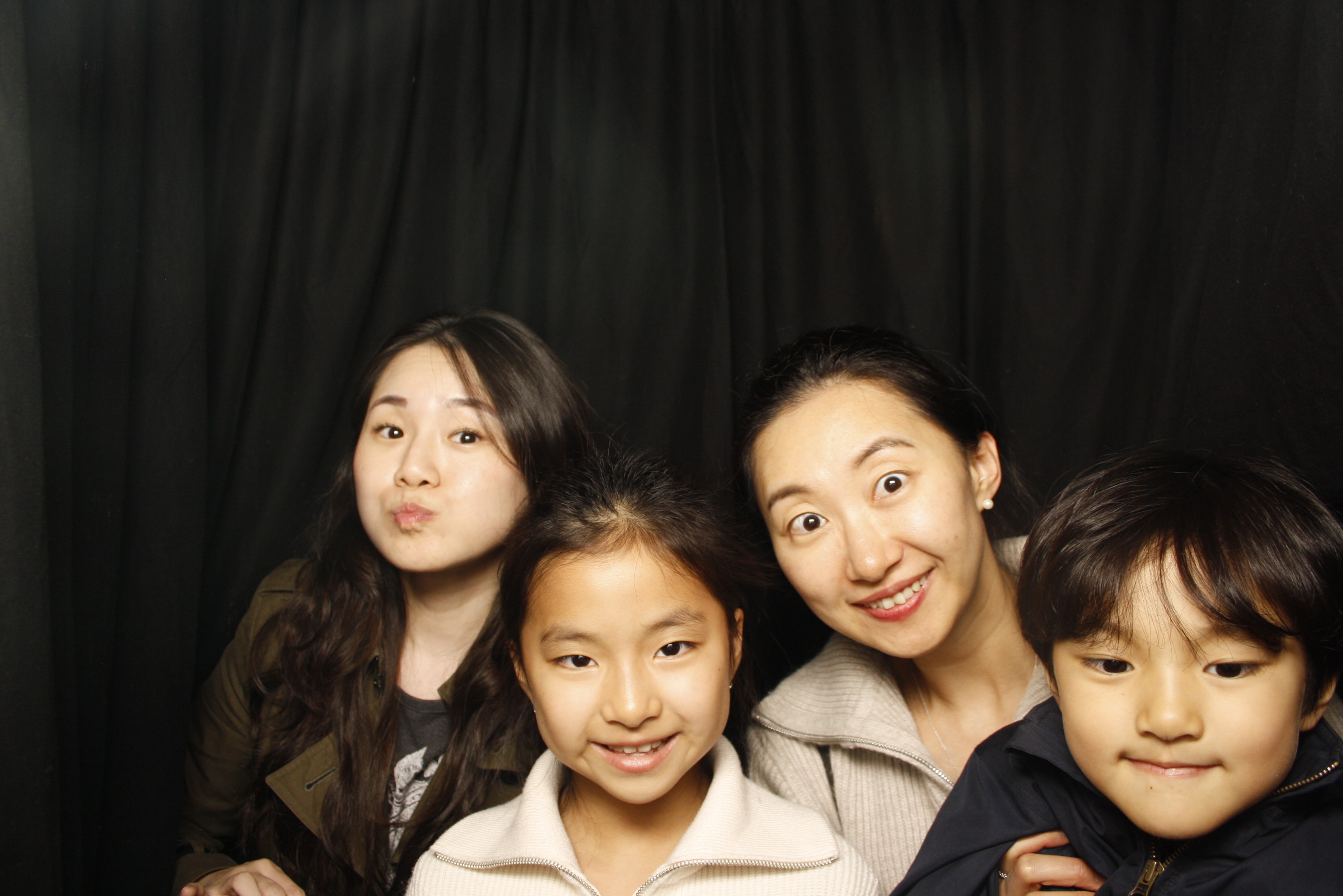 Korean Cultural Festival 2023 | View more photos from the event at wgtngallery.classicphotobooths.co.nz/u/wgtncpbgallery/Korean-Cultural-Festival-2023