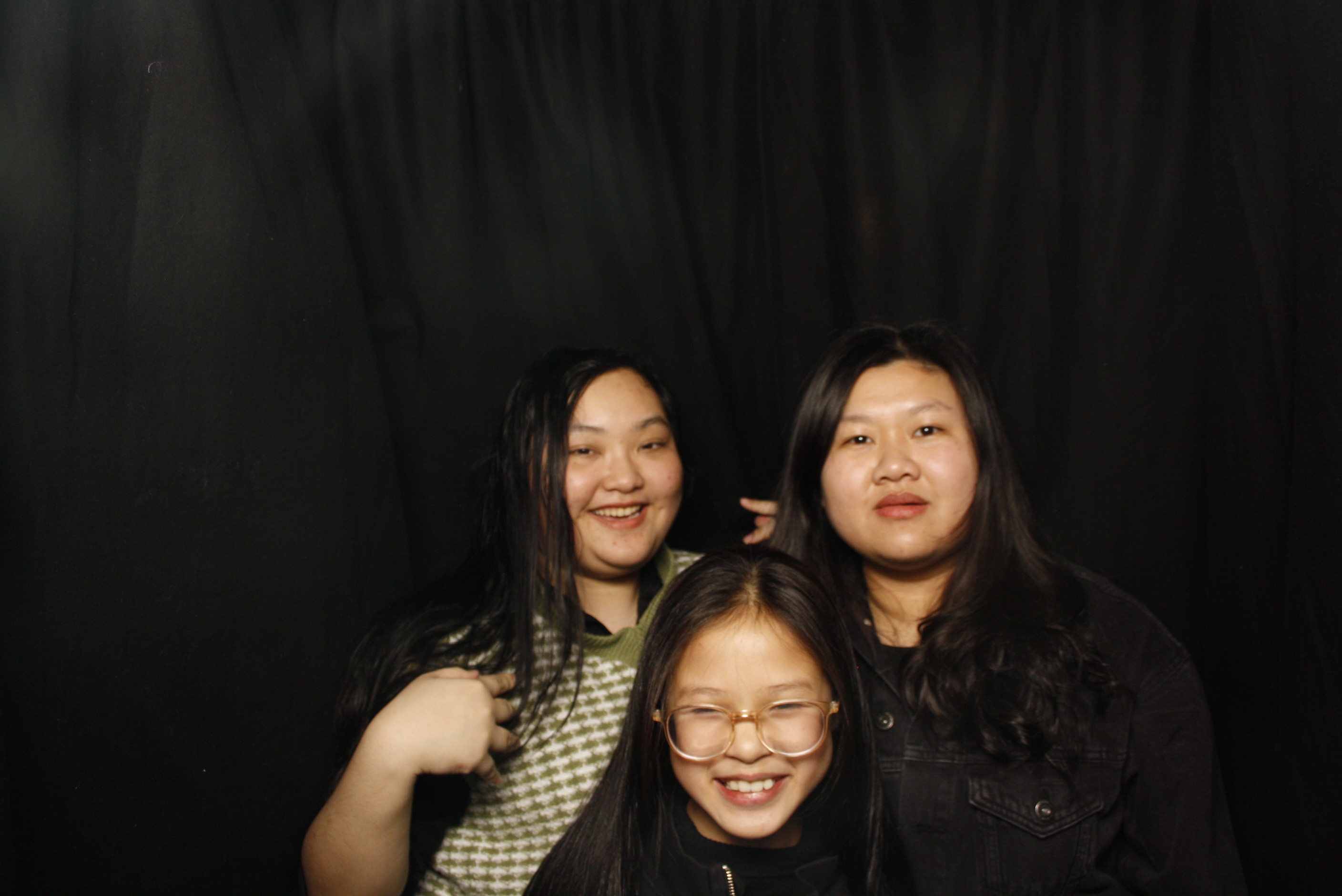 Korean Cultural Festival 2023 | View more photos from the event at wgtngallery.classicphotobooths.co.nz/u/wgtncpbgallery/Korean-Cultural-Festival-2023