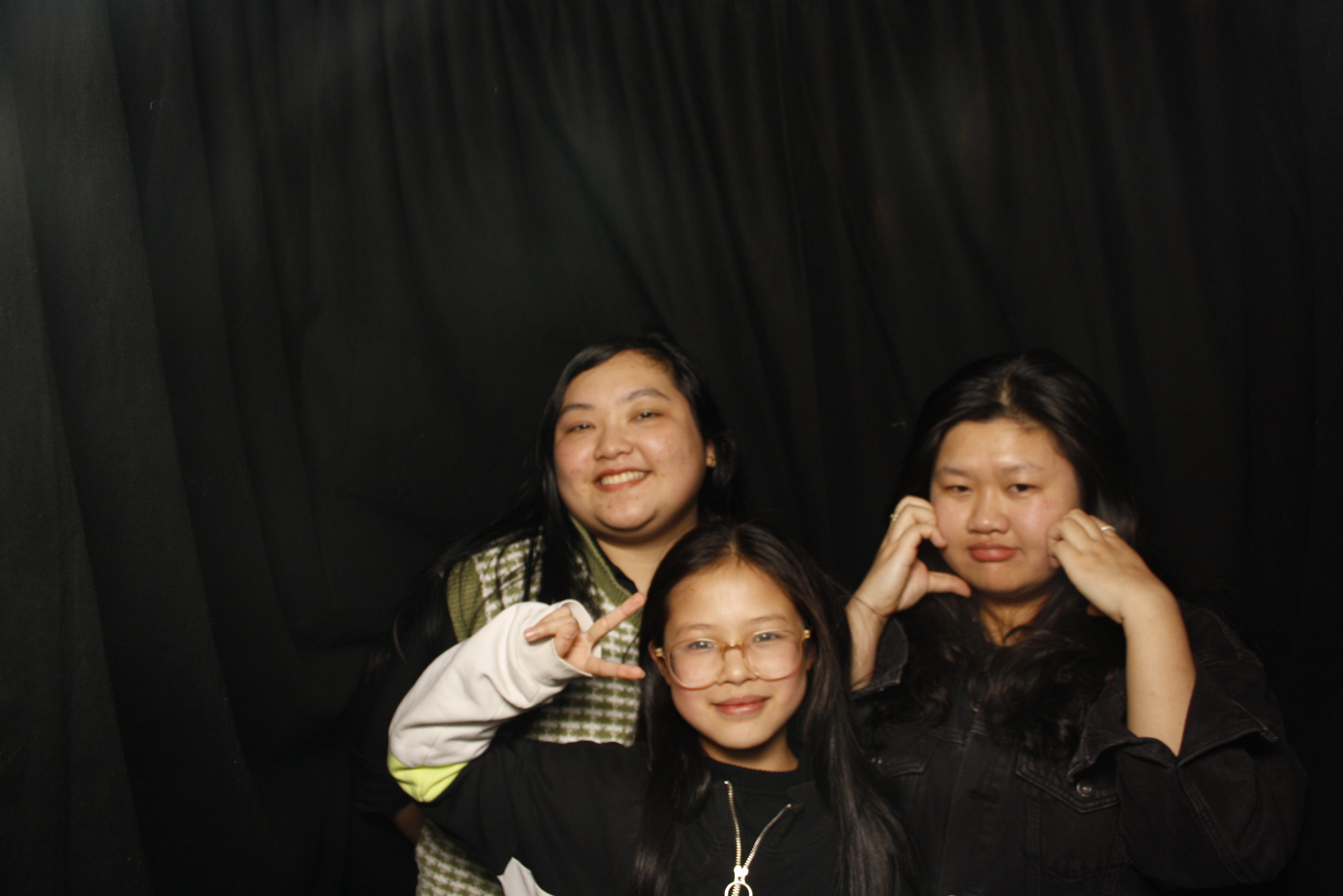 Korean Cultural Festival 2023 | View more photos from the event at wgtngallery.classicphotobooths.co.nz/u/wgtncpbgallery/Korean-Cultural-Festival-2023