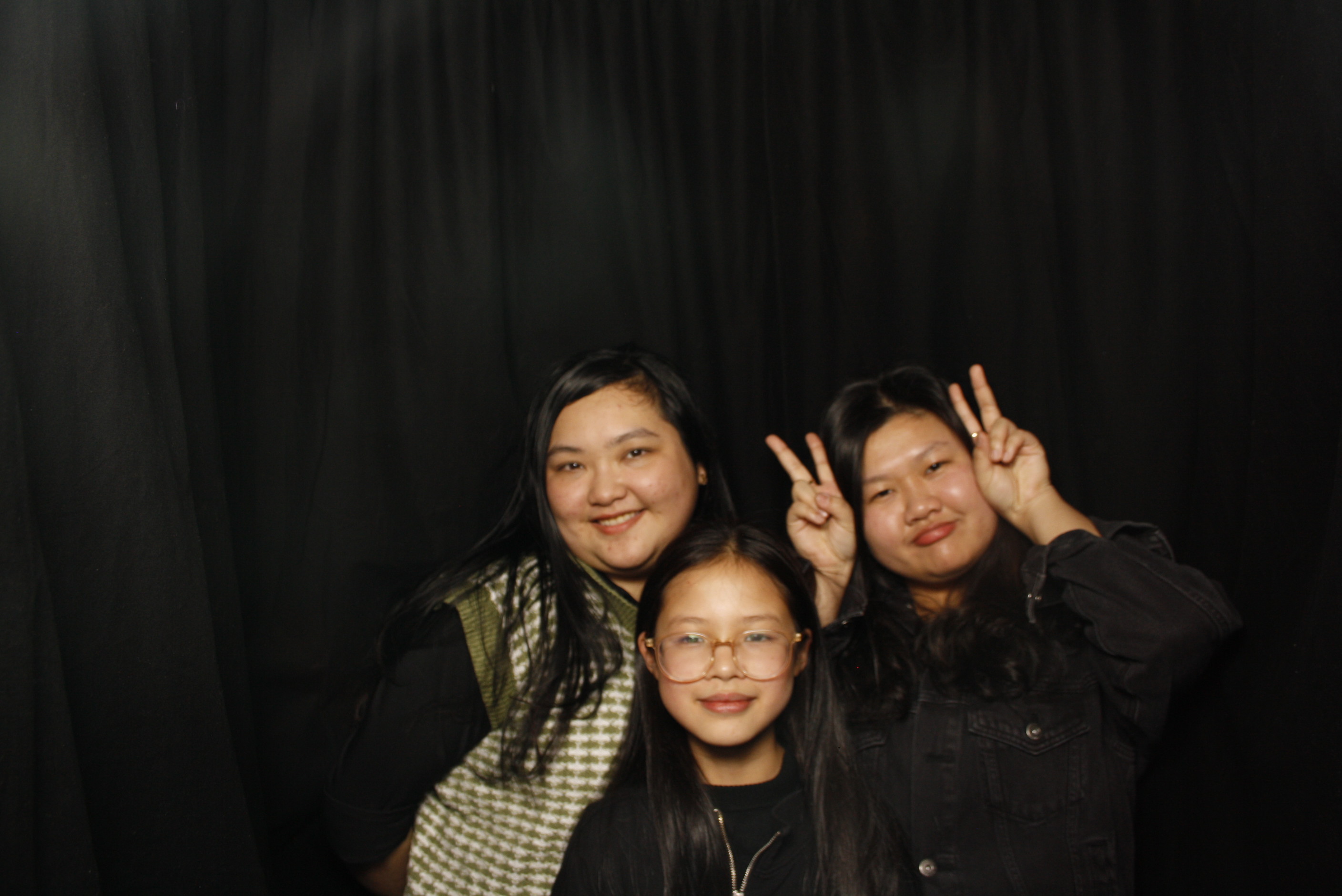 Korean Cultural Festival 2023 | View more photos from the event at wgtngallery.classicphotobooths.co.nz/u/wgtncpbgallery/Korean-Cultural-Festival-2023