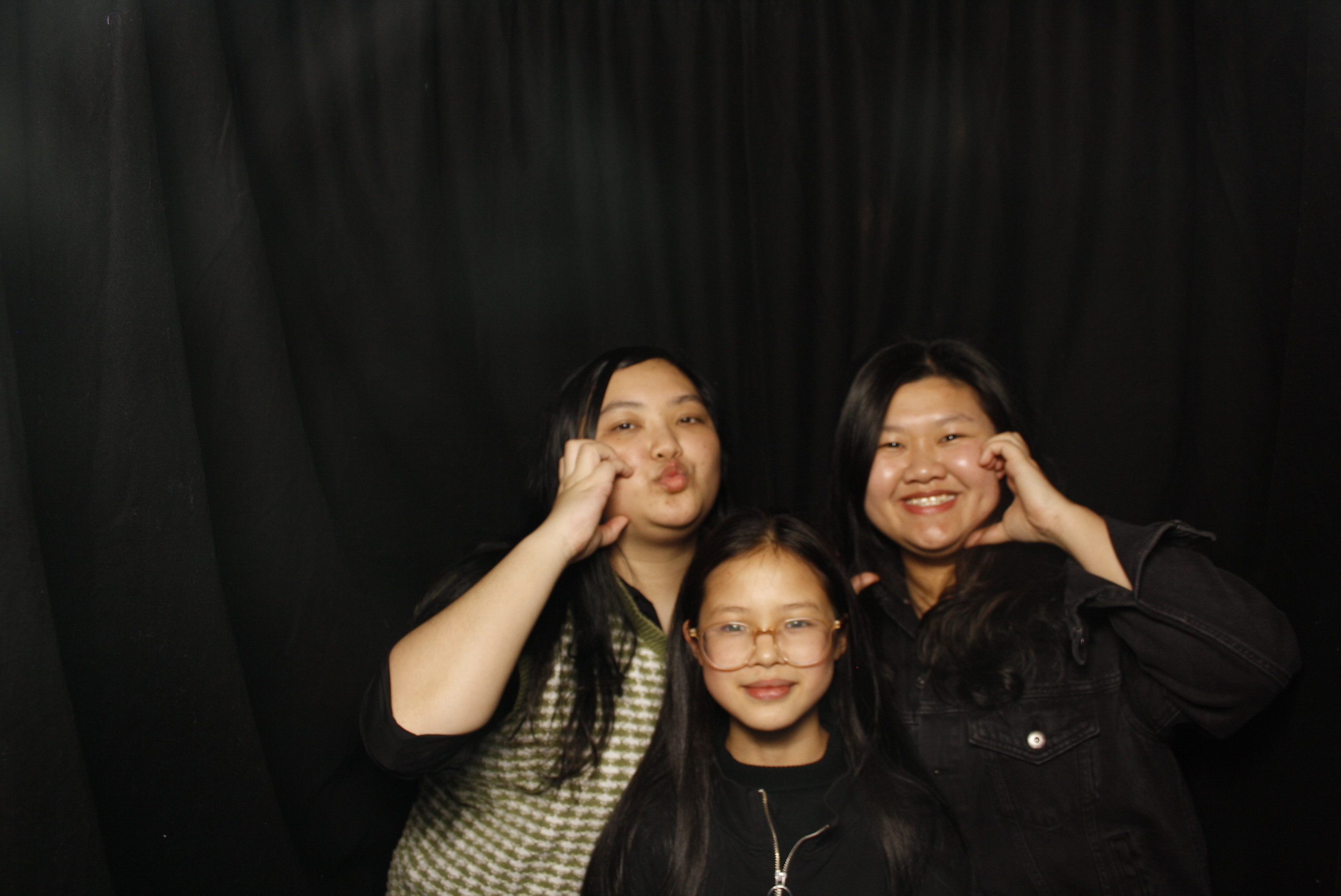 Korean Cultural Festival 2023 | View more photos from the event at wgtngallery.classicphotobooths.co.nz/u/wgtncpbgallery/Korean-Cultural-Festival-2023