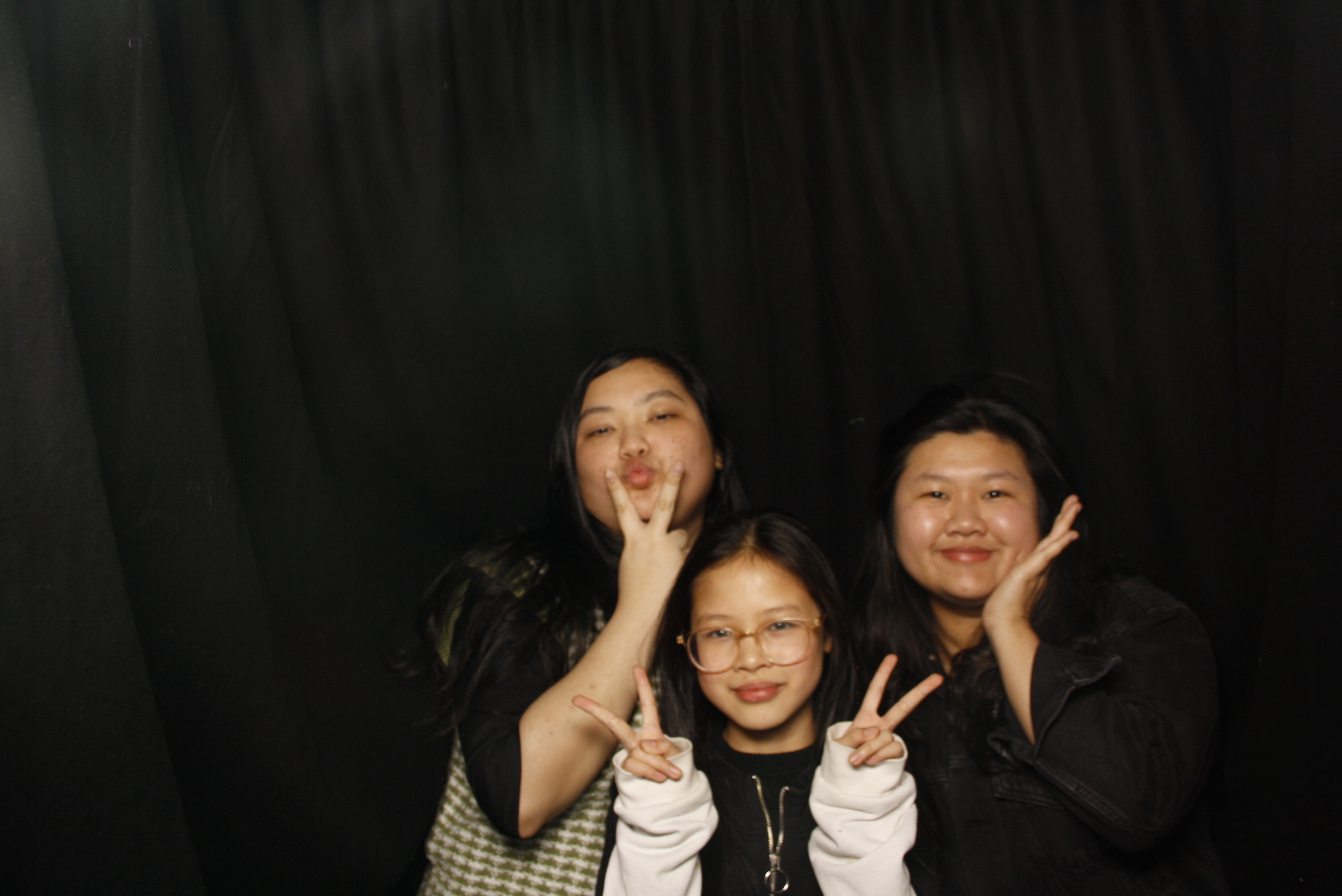 Korean Cultural Festival 2023 | View more photos from the event at wgtngallery.classicphotobooths.co.nz/u/wgtncpbgallery/Korean-Cultural-Festival-2023