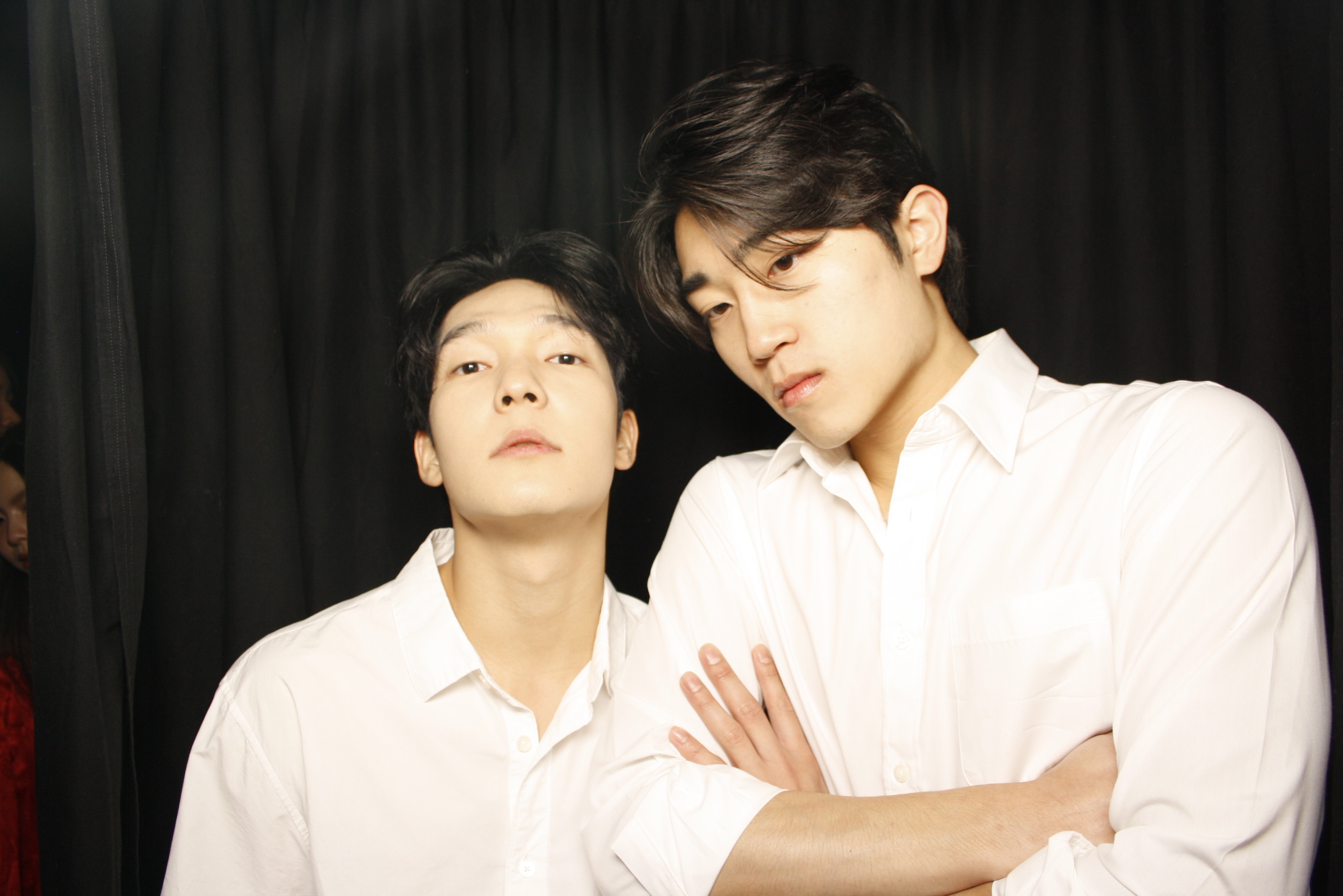 Korean Cultural Festival 2023 | View more photos from the event at wgtngallery.classicphotobooths.co.nz/u/wgtncpbgallery/Korean-Cultural-Festival-2023