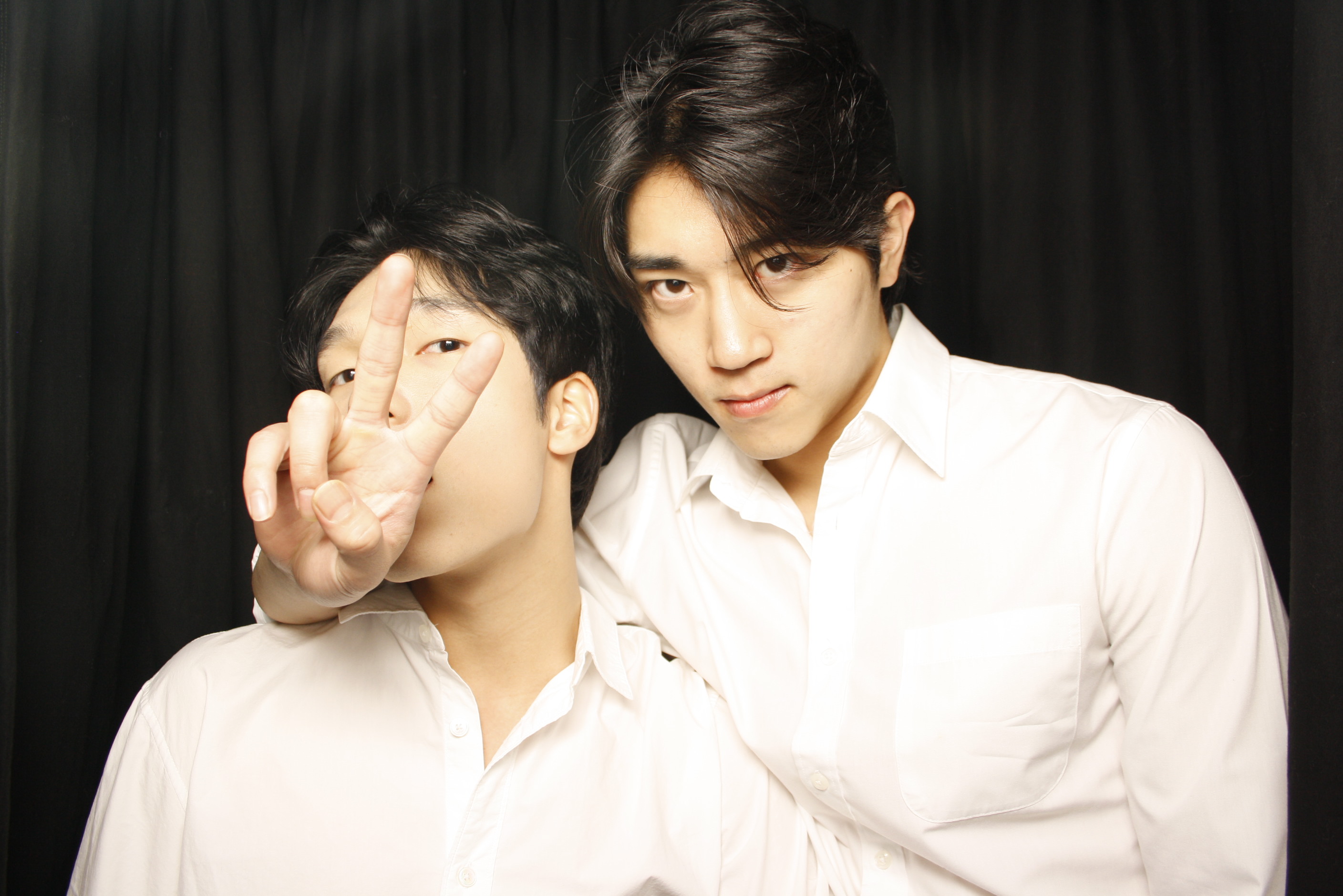 Korean Cultural Festival 2023 | View more photos from the event at wgtngallery.classicphotobooths.co.nz/u/wgtncpbgallery/Korean-Cultural-Festival-2023