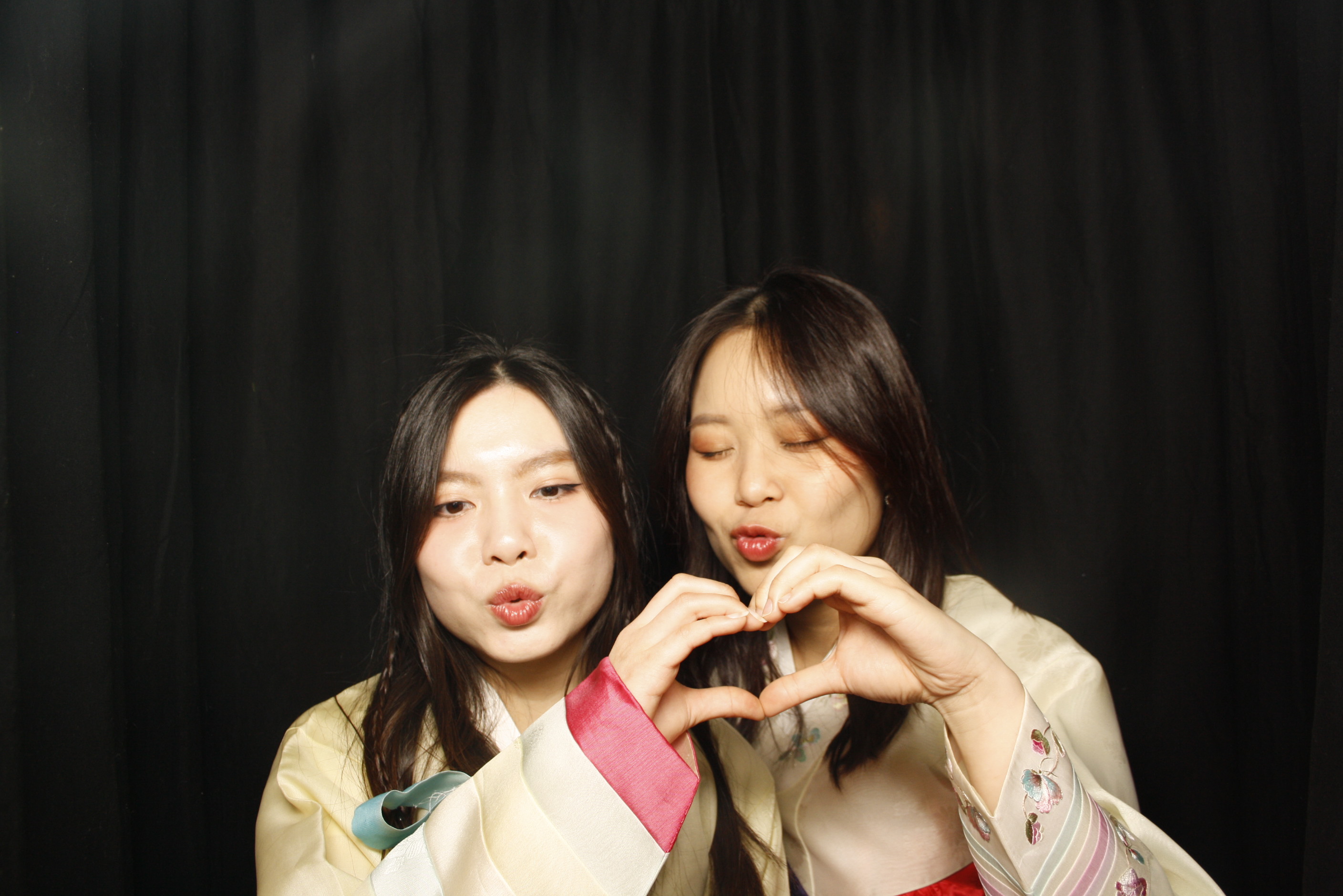 Korean Cultural Festival 2023 | View more photos from the event at wgtngallery.classicphotobooths.co.nz/u/wgtncpbgallery/Korean-Cultural-Festival-2023