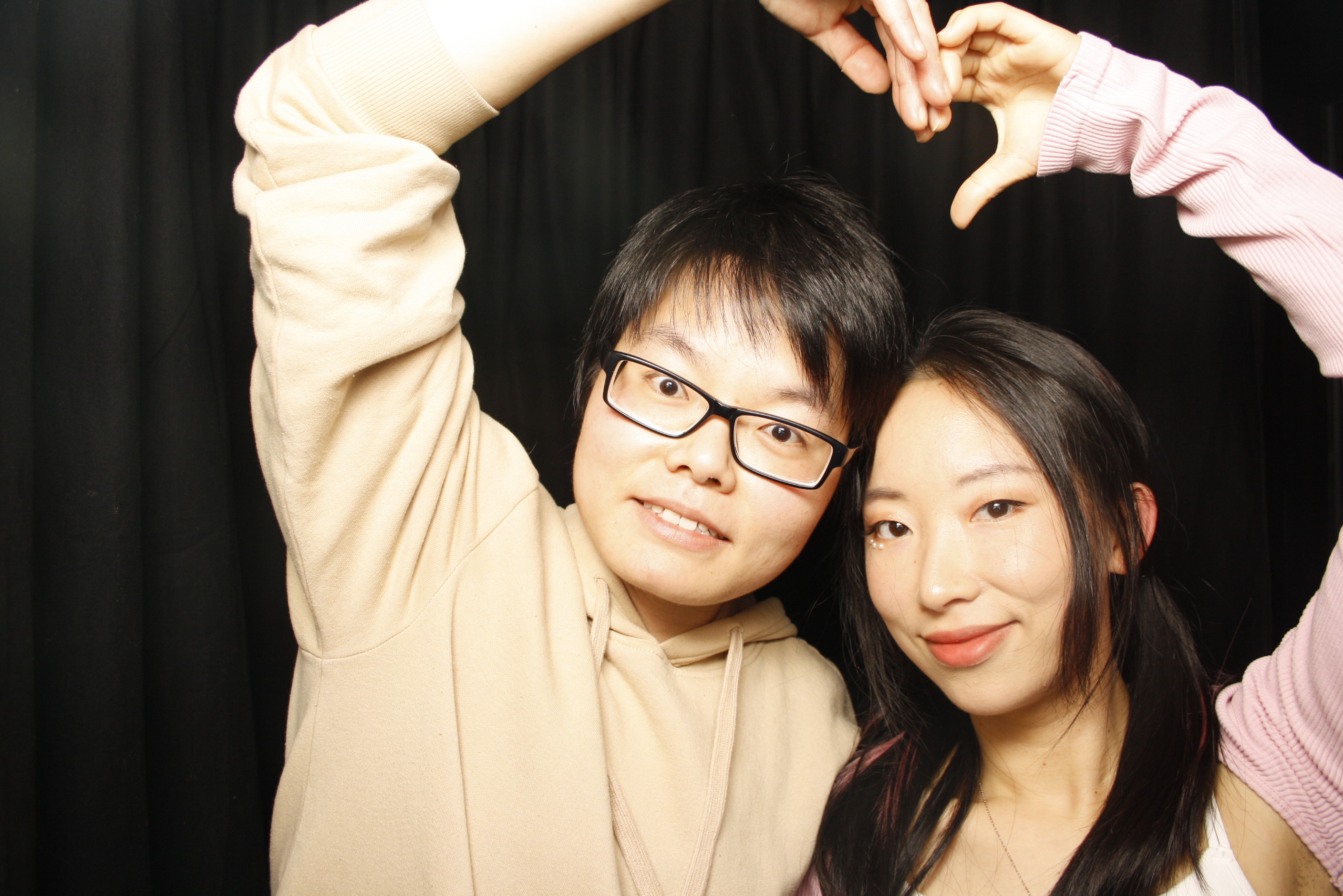 Korean Cultural Festival 2023 | View more photos from the event at wgtngallery.classicphotobooths.co.nz/u/wgtncpbgallery/Korean-Cultural-Festival-2023