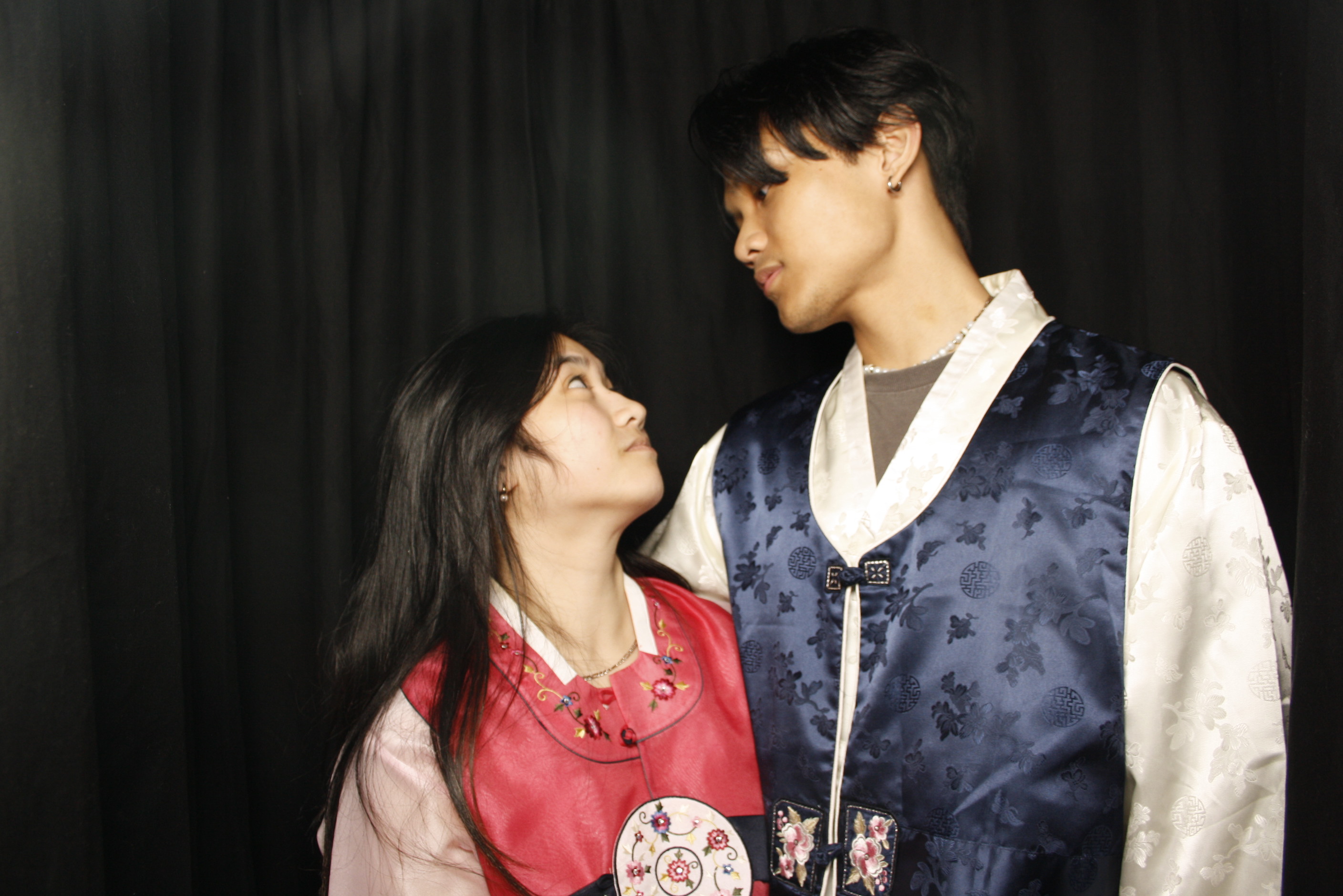 Korean Cultural Festival 2023 | View more photos from the event at wgtngallery.classicphotobooths.co.nz/u/wgtncpbgallery/Korean-Cultural-Festival-2023