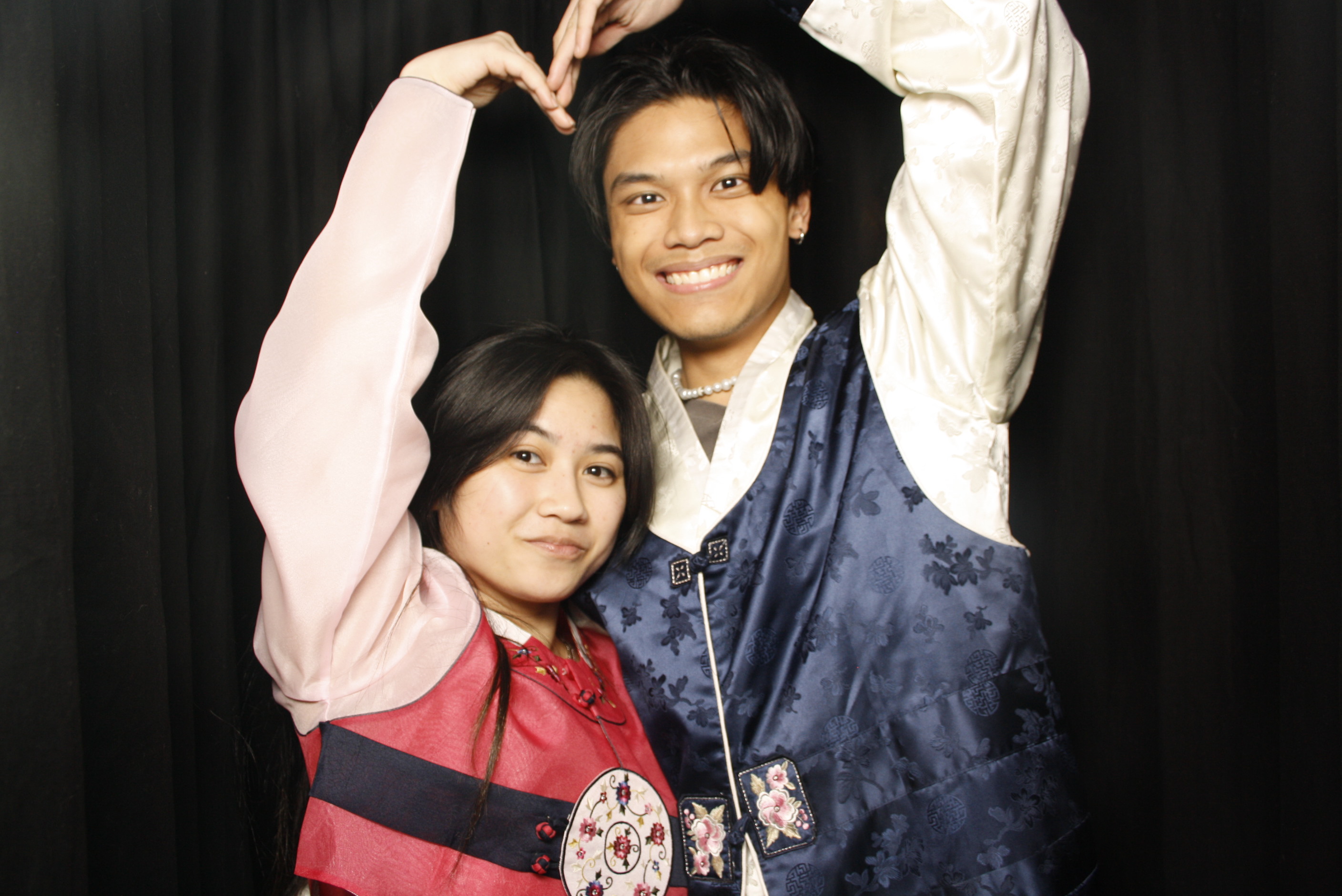 Korean Cultural Festival 2023 | View more photos from the event at wgtngallery.classicphotobooths.co.nz/u/wgtncpbgallery/Korean-Cultural-Festival-2023