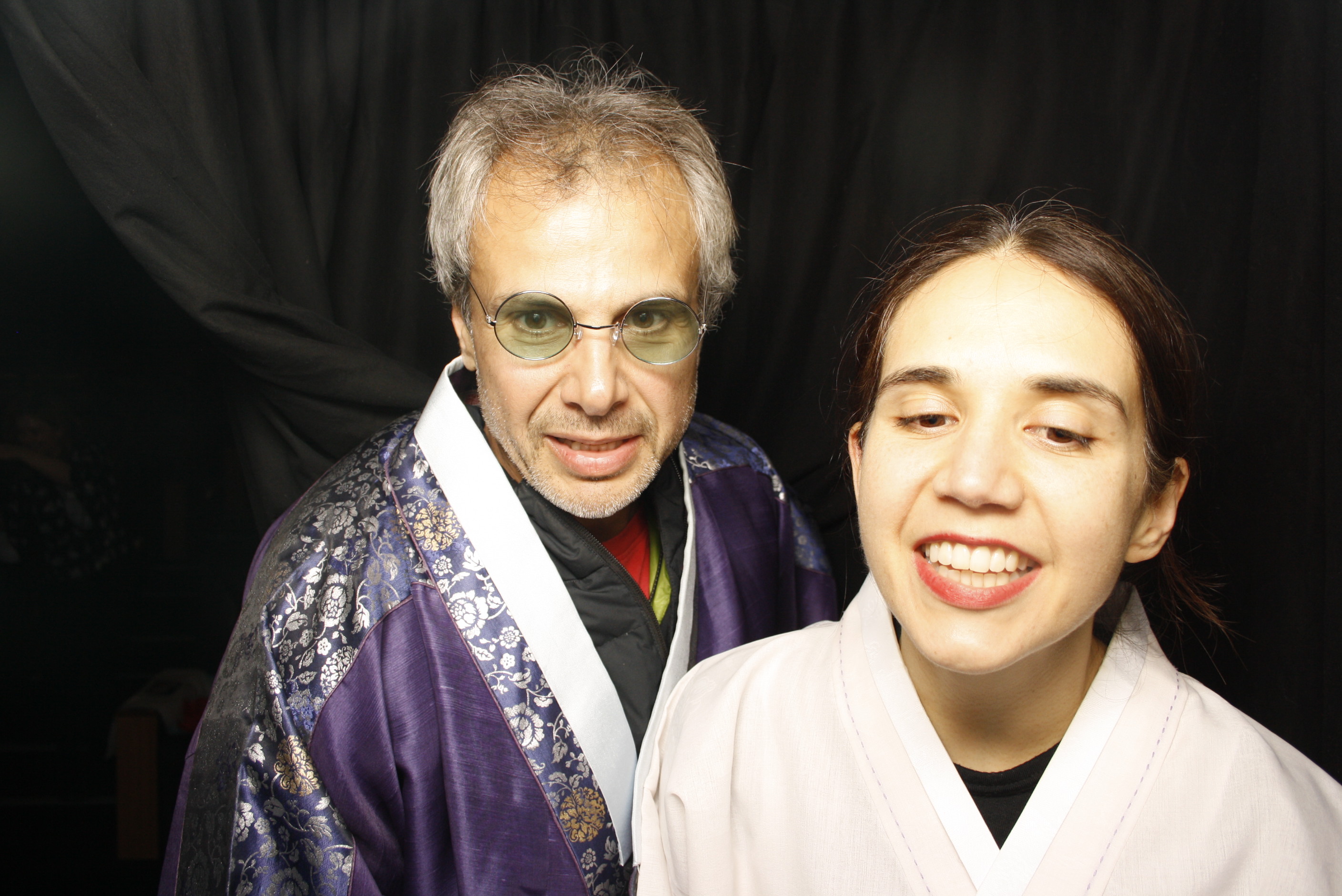 Korean Cultural Festival 2023 | View more photos from the event at wgtngallery.classicphotobooths.co.nz/u/wgtncpbgallery/Korean-Cultural-Festival-2023