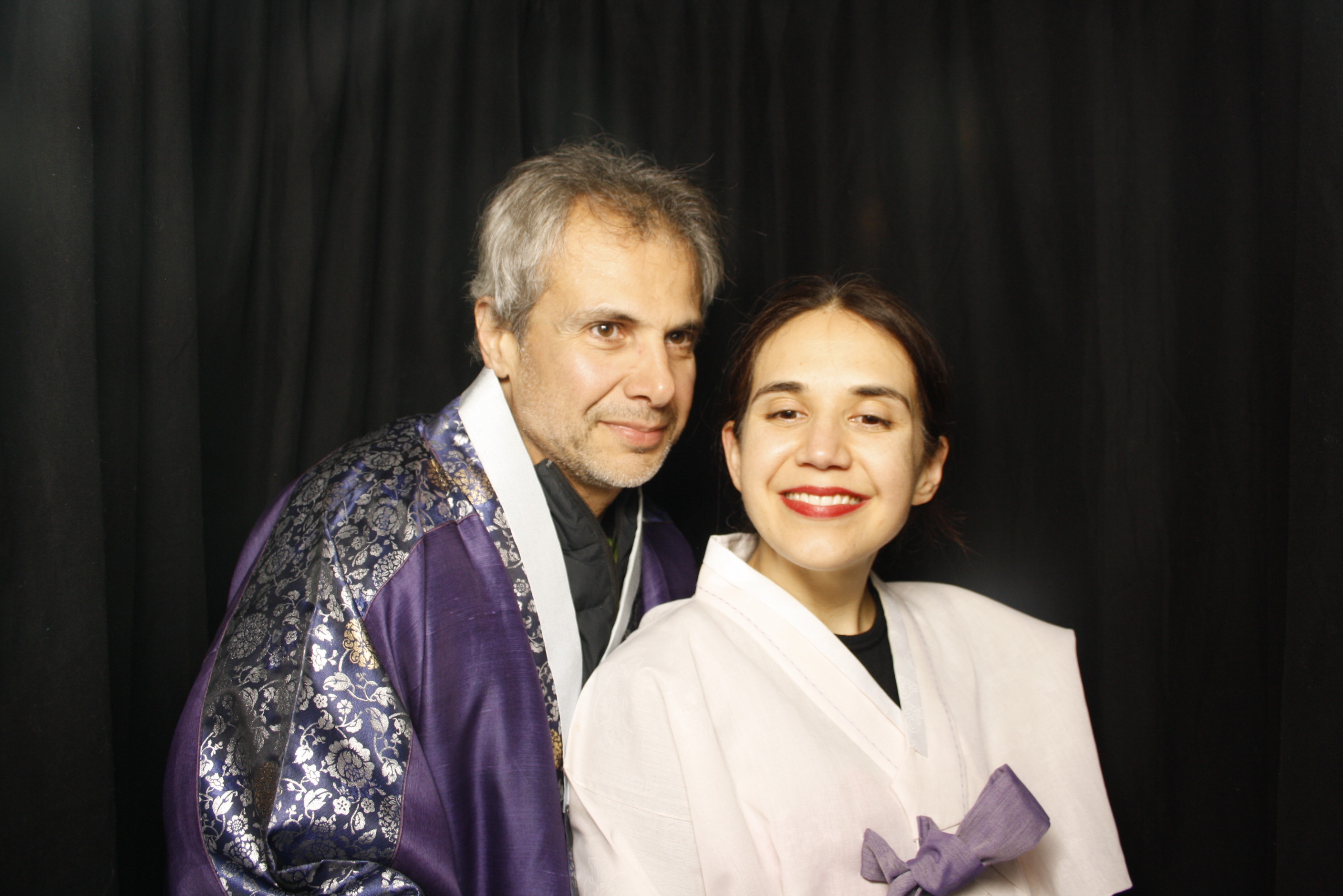 Korean Cultural Festival 2023 | View more photos from the event at wgtngallery.classicphotobooths.co.nz/u/wgtncpbgallery/Korean-Cultural-Festival-2023