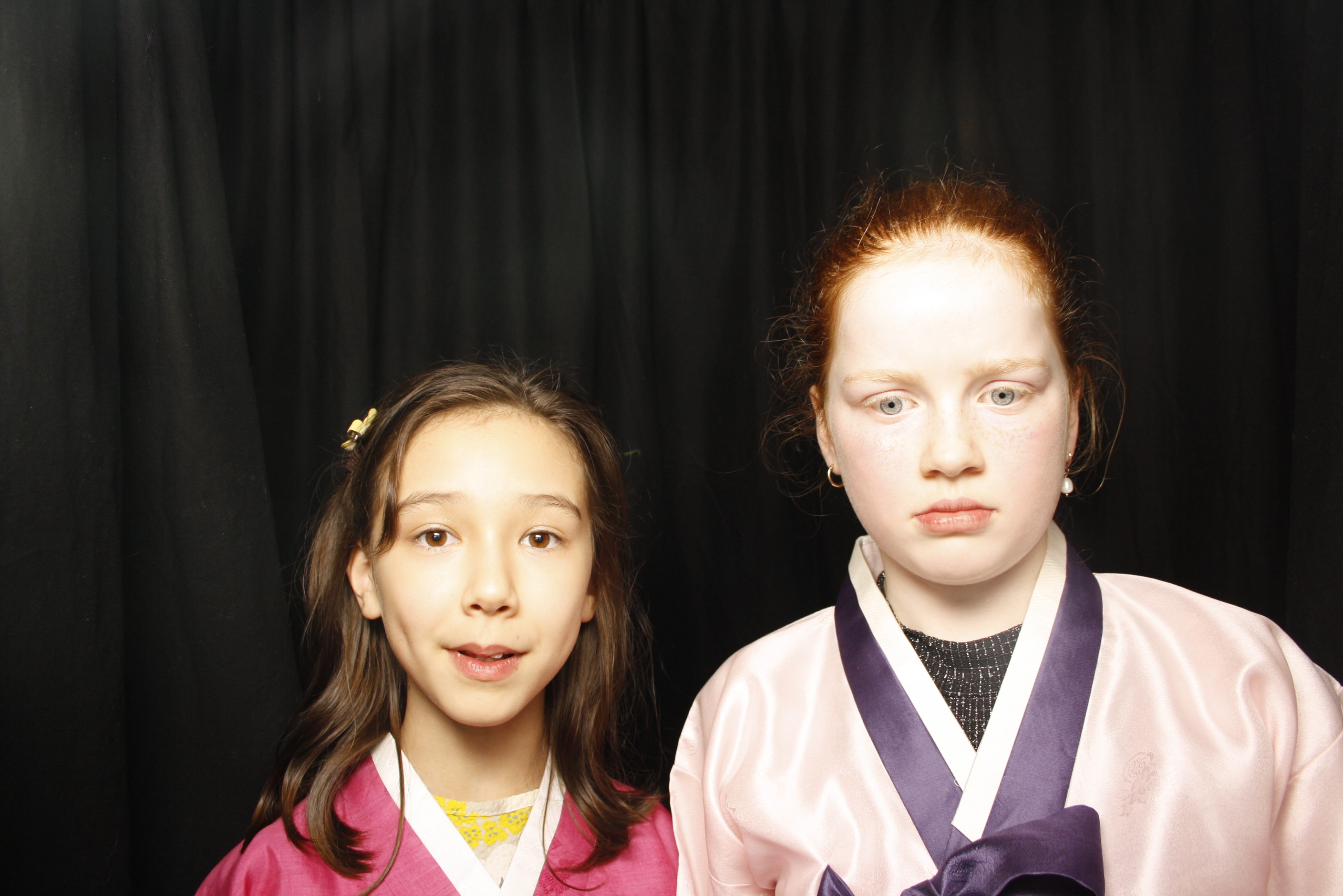 Korean Cultural Festival 2023 | View more photos from the event at wgtngallery.classicphotobooths.co.nz/u/wgtncpbgallery/Korean-Cultural-Festival-2023