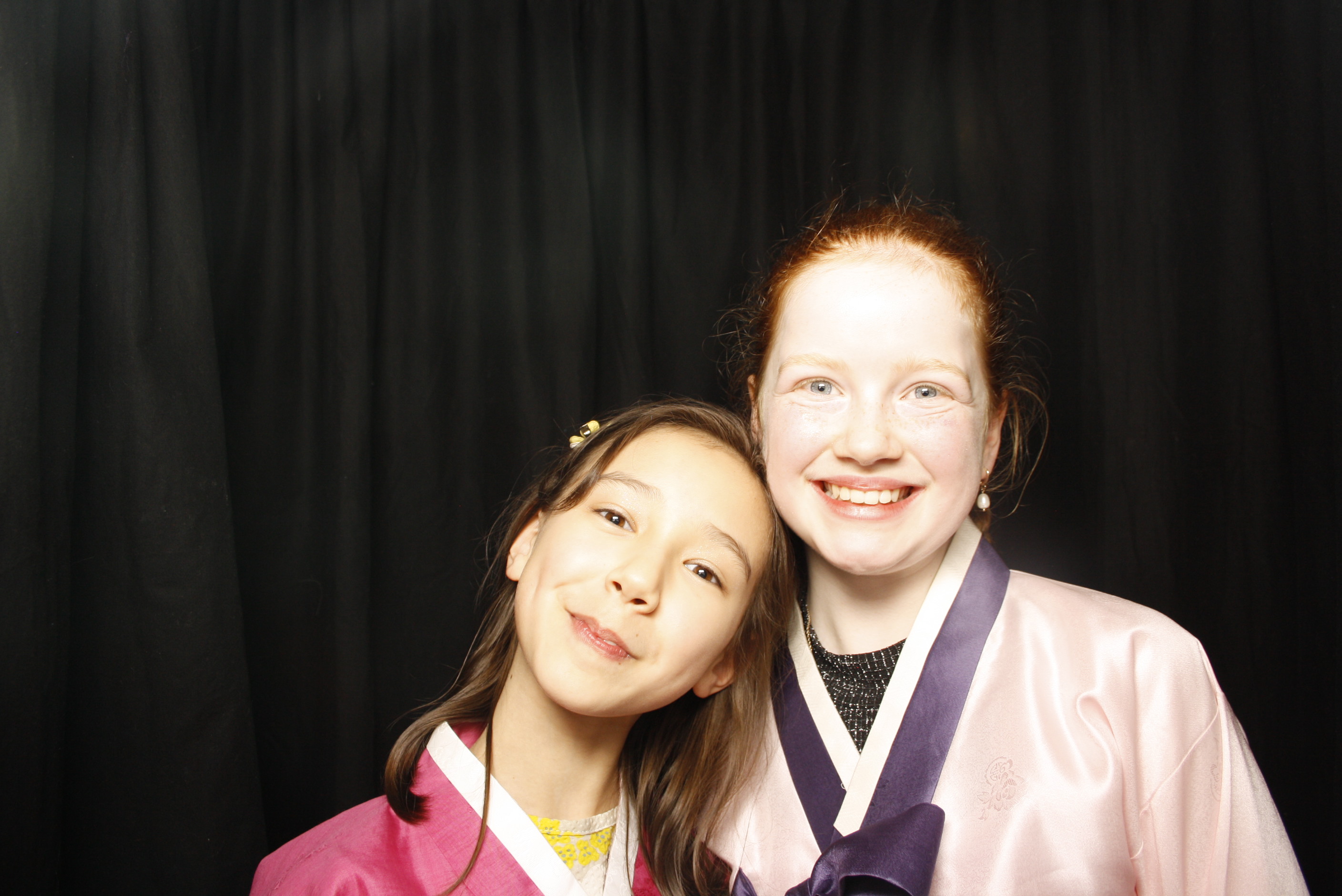 Korean Cultural Festival 2023 | View more photos from the event at wgtngallery.classicphotobooths.co.nz/u/wgtncpbgallery/Korean-Cultural-Festival-2023