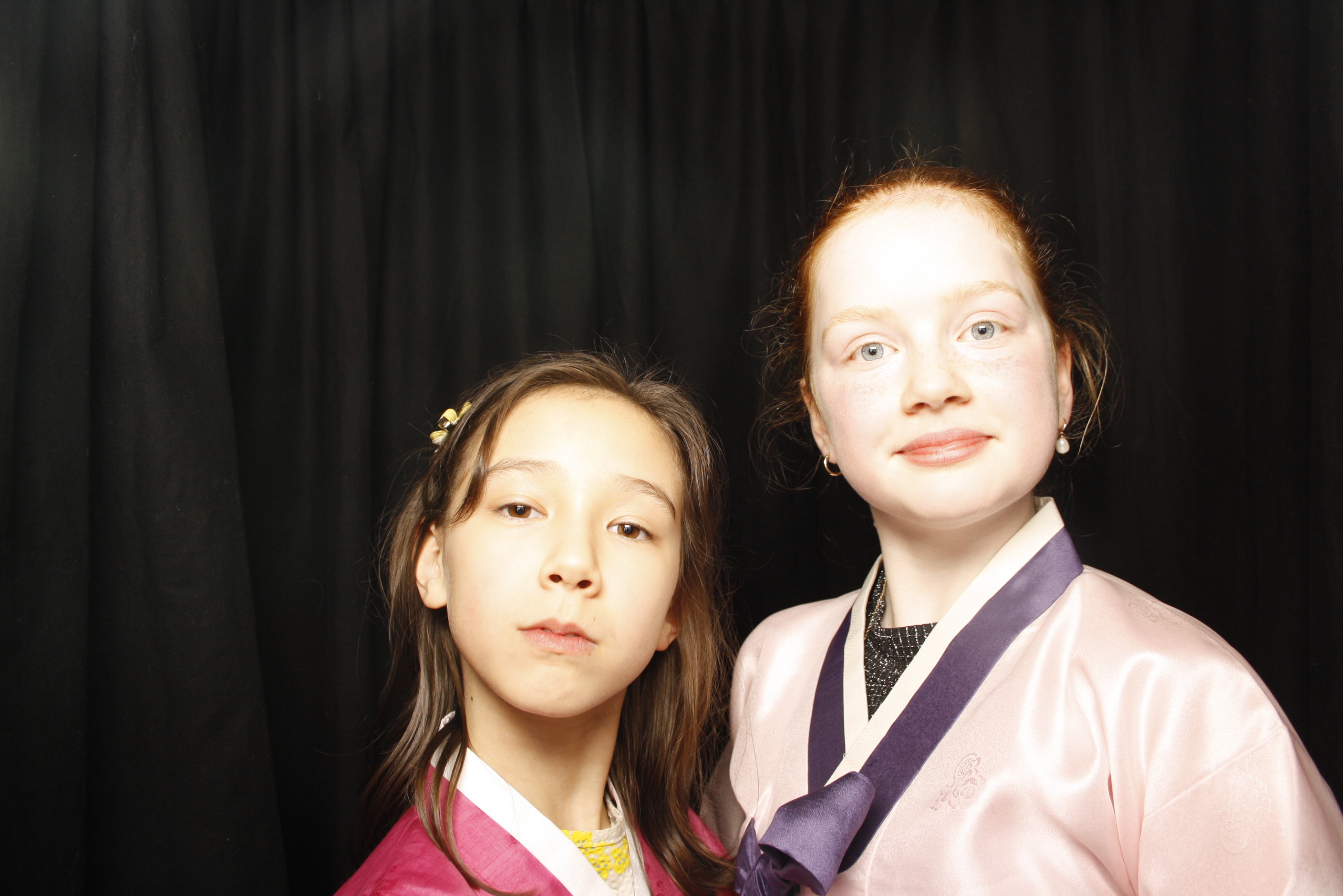 Korean Cultural Festival 2023 | View more photos from the event at wgtngallery.classicphotobooths.co.nz/u/wgtncpbgallery/Korean-Cultural-Festival-2023