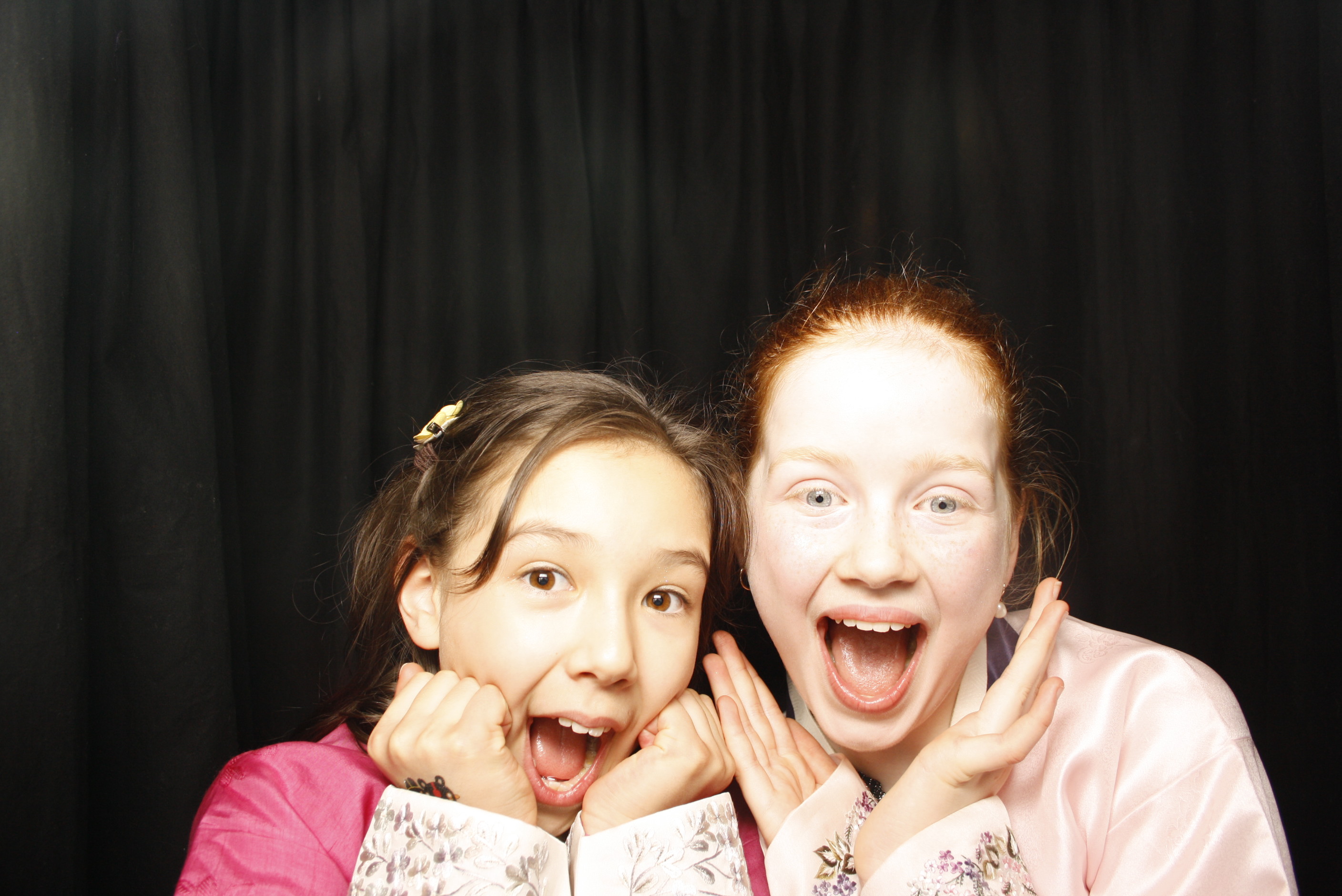 Korean Cultural Festival 2023 | View more photos from the event at wgtngallery.classicphotobooths.co.nz/u/wgtncpbgallery/Korean-Cultural-Festival-2023