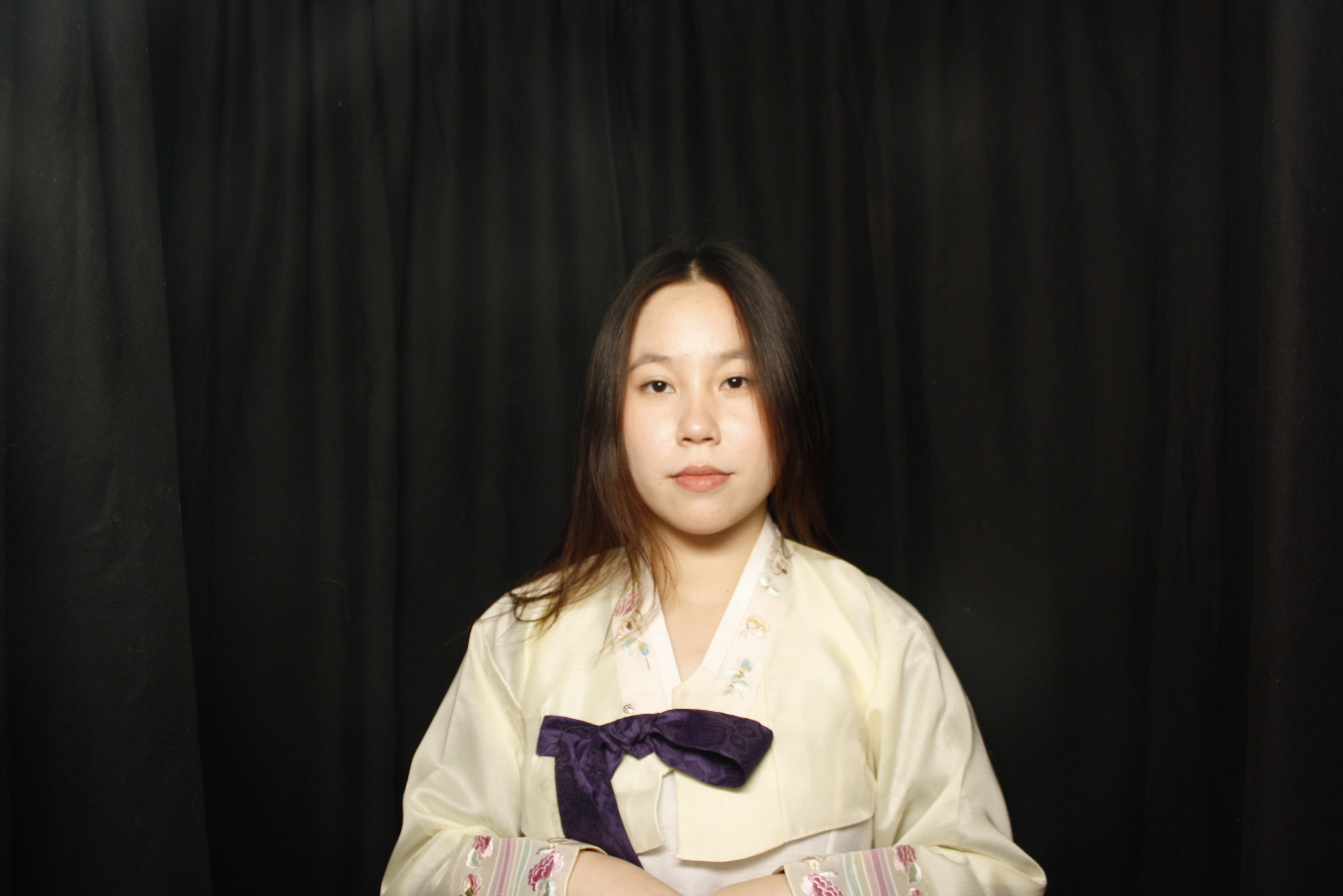 Korean Cultural Festival 2023 | View more photos from the event at wgtngallery.classicphotobooths.co.nz/u/wgtncpbgallery/Korean-Cultural-Festival-2023