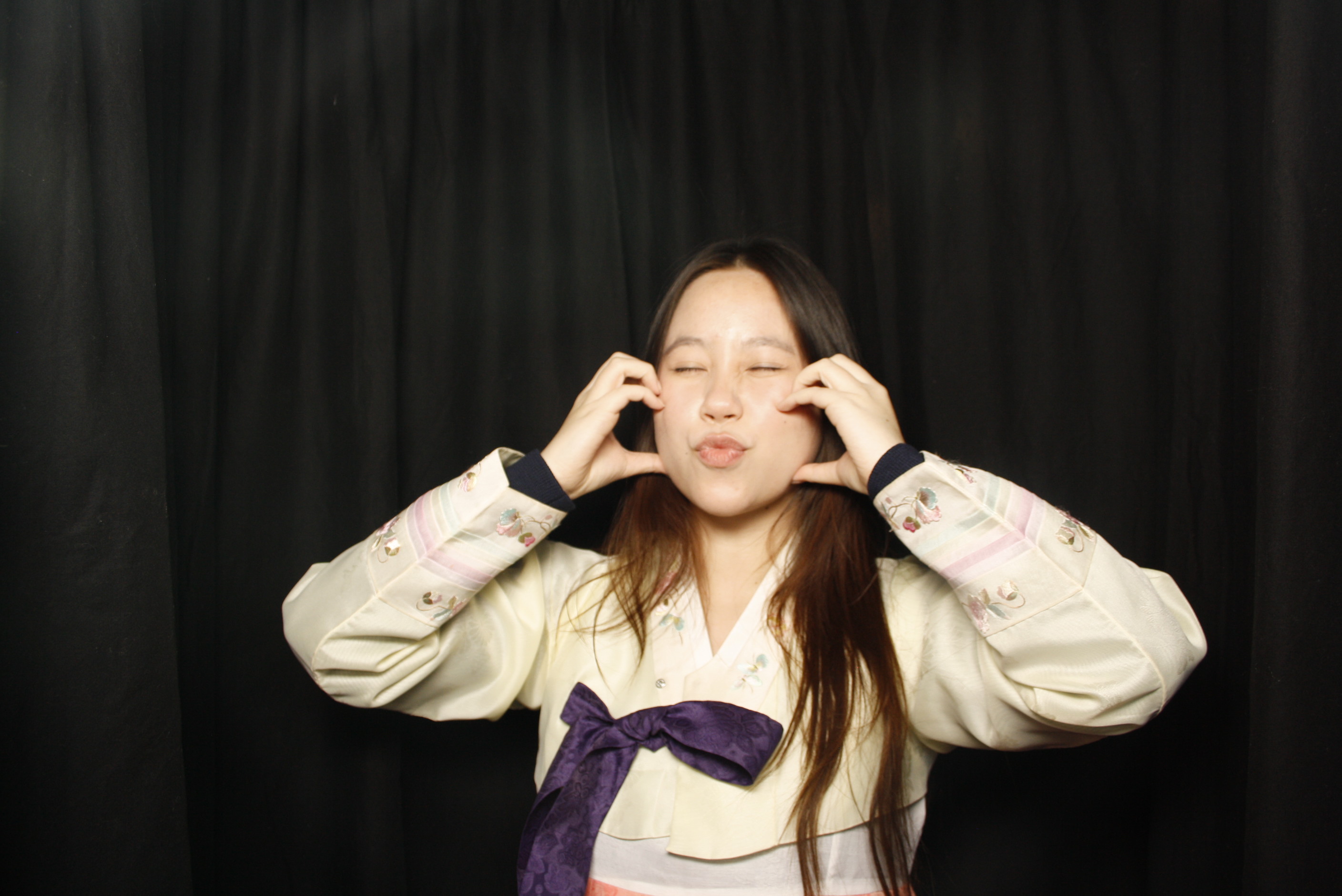 Korean Cultural Festival 2023 | View more photos from the event at wgtngallery.classicphotobooths.co.nz/u/wgtncpbgallery/Korean-Cultural-Festival-2023