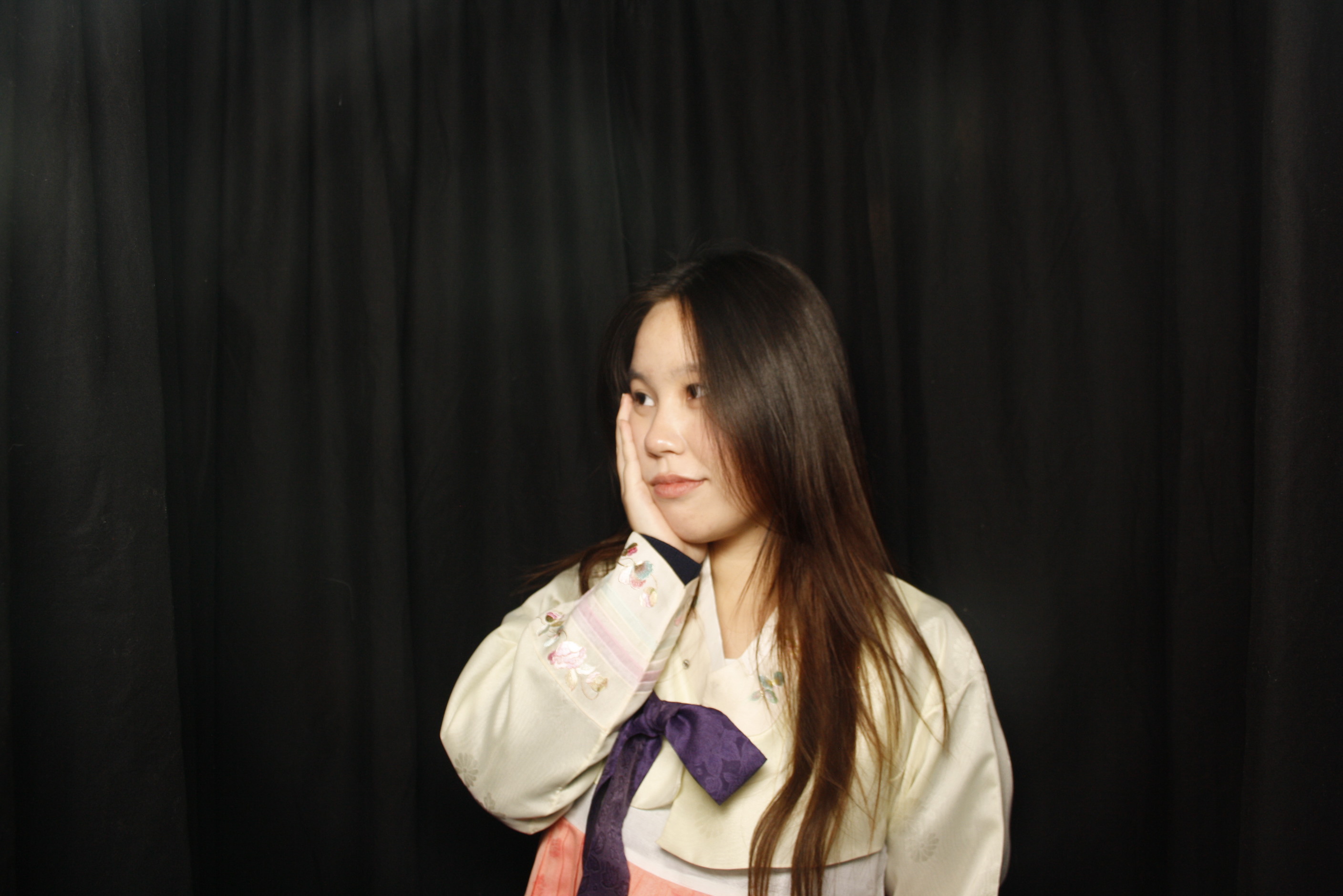 Korean Cultural Festival 2023 | View more photos from the event at wgtngallery.classicphotobooths.co.nz/u/wgtncpbgallery/Korean-Cultural-Festival-2023