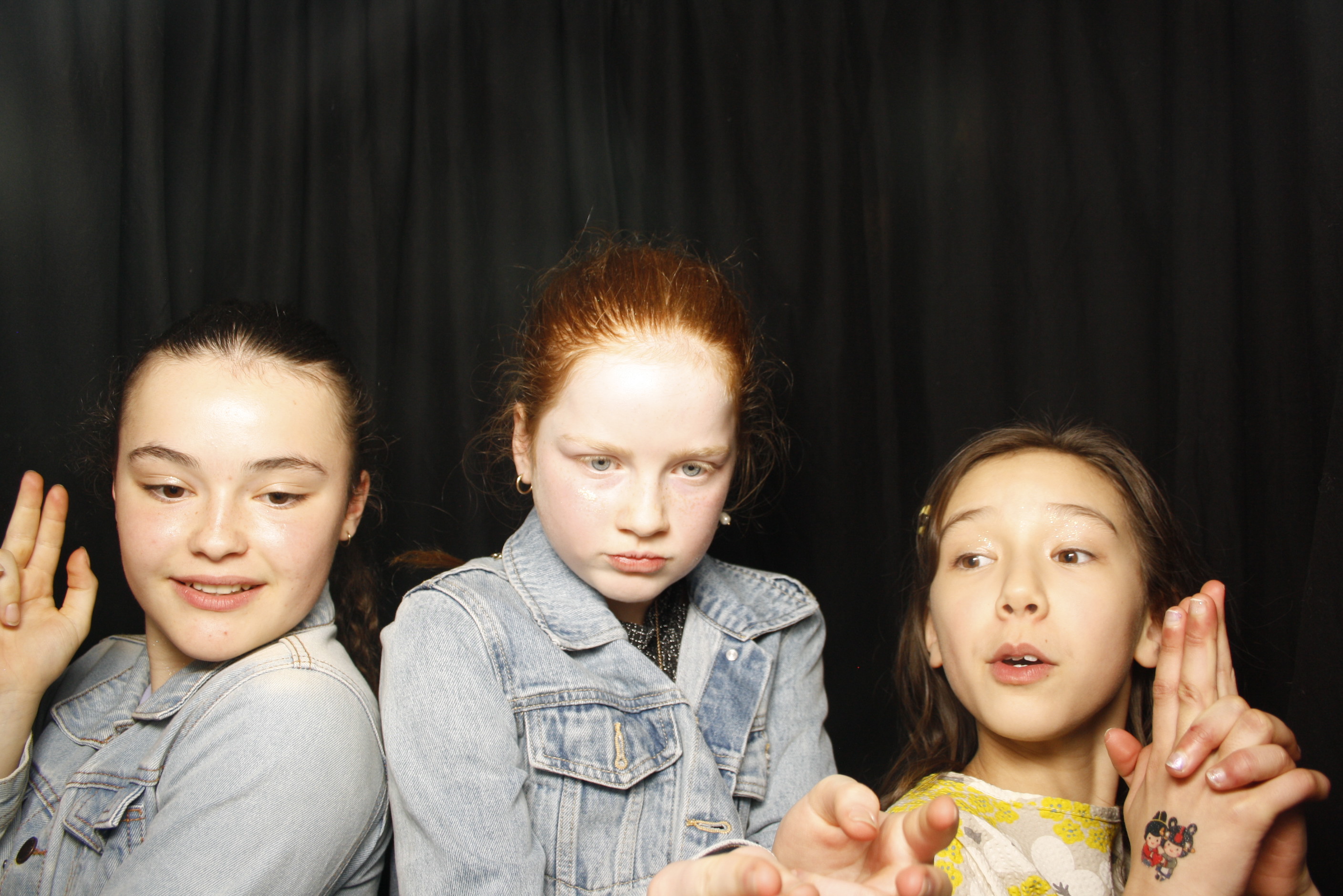 Korean Cultural Festival 2023 | View more photos from the event at wgtngallery.classicphotobooths.co.nz/u/wgtncpbgallery/Korean-Cultural-Festival-2023