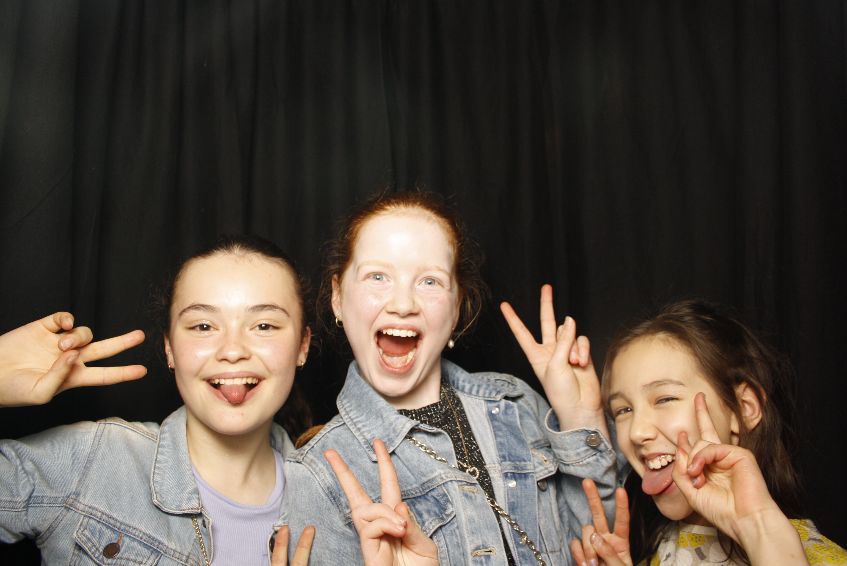 Korean Cultural Festival 2023 | View more photos from the event at wgtngallery.classicphotobooths.co.nz/u/wgtncpbgallery/Korean-Cultural-Festival-2023