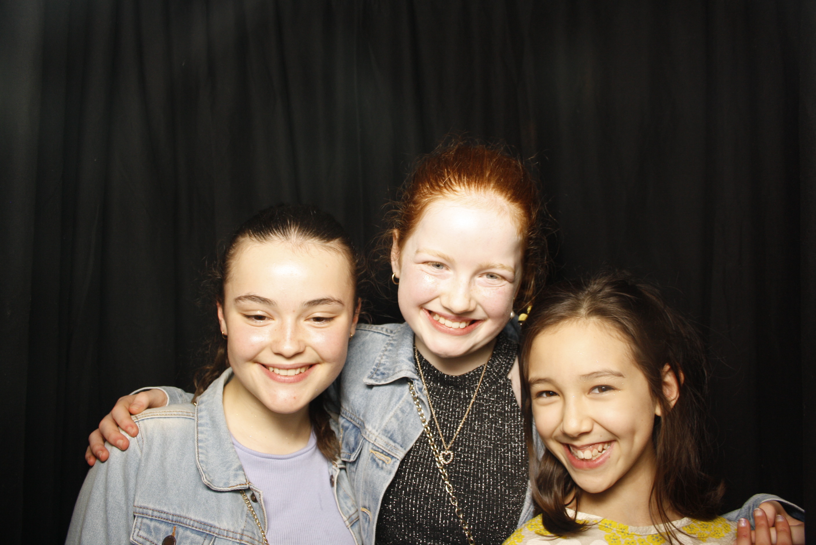 Korean Cultural Festival 2023 | View more photos from the event at wgtngallery.classicphotobooths.co.nz/u/wgtncpbgallery/Korean-Cultural-Festival-2023